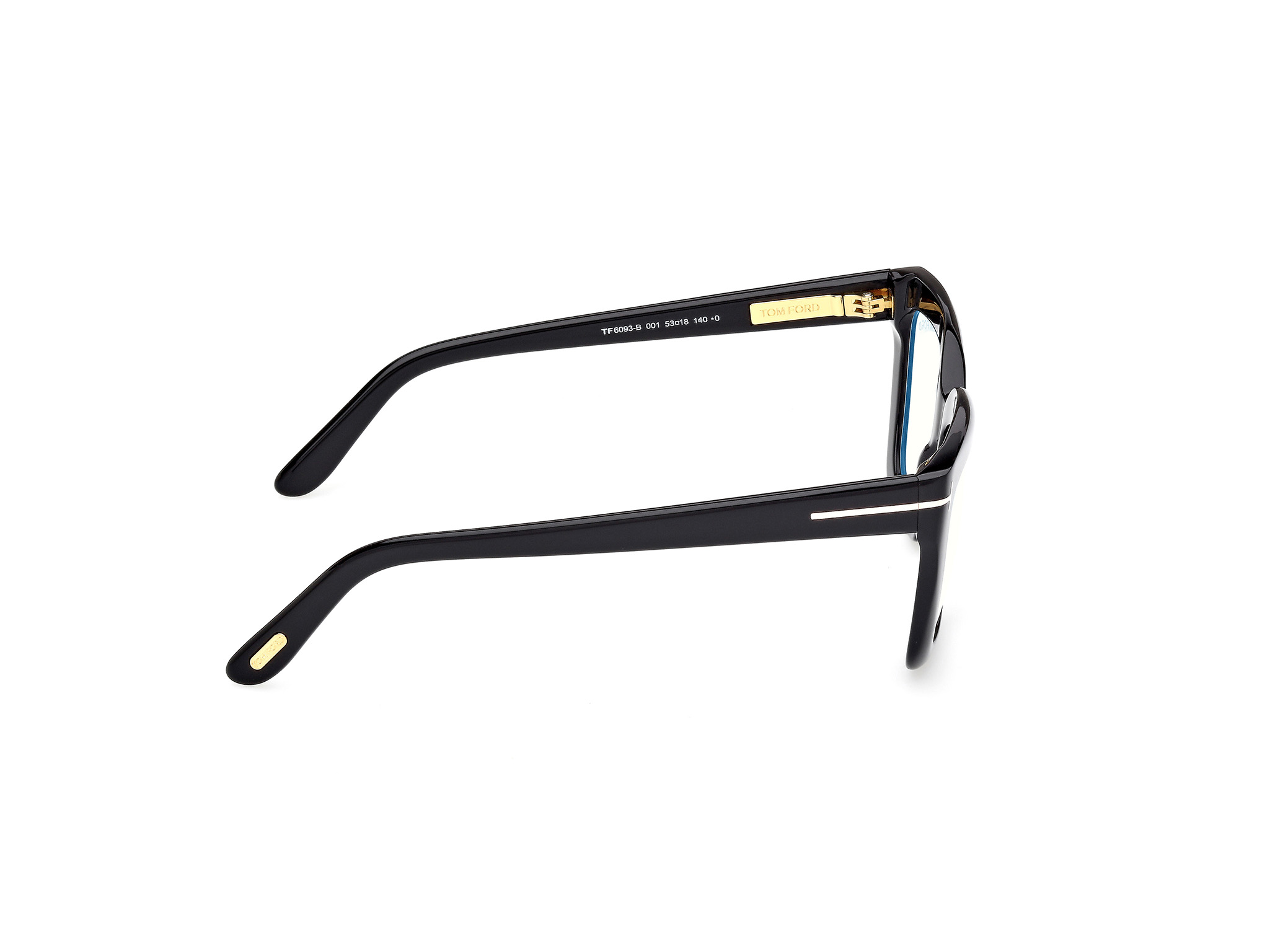 Tom Ford FT6093-B 001  