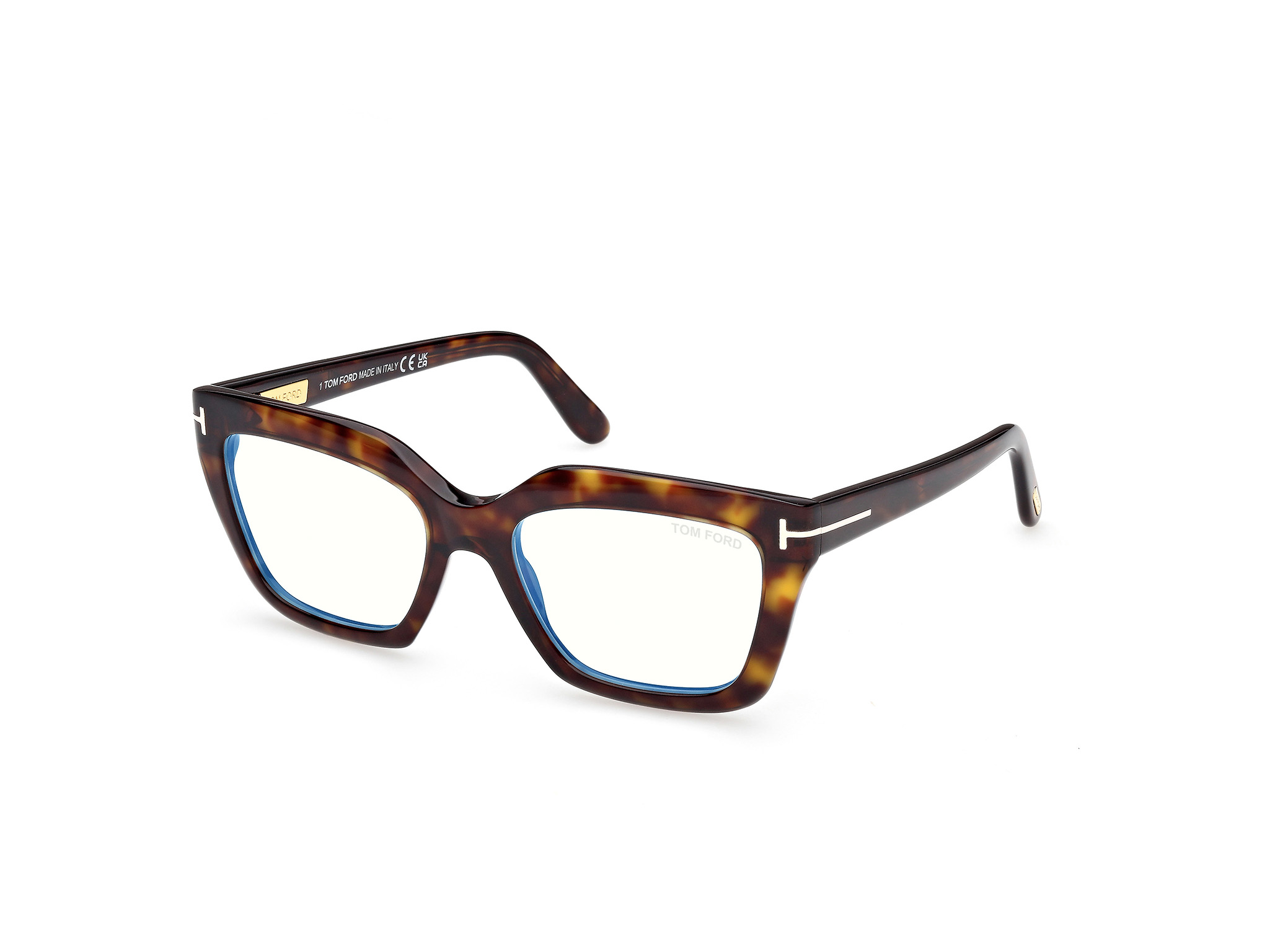 Tom Ford FT6093-B 052  