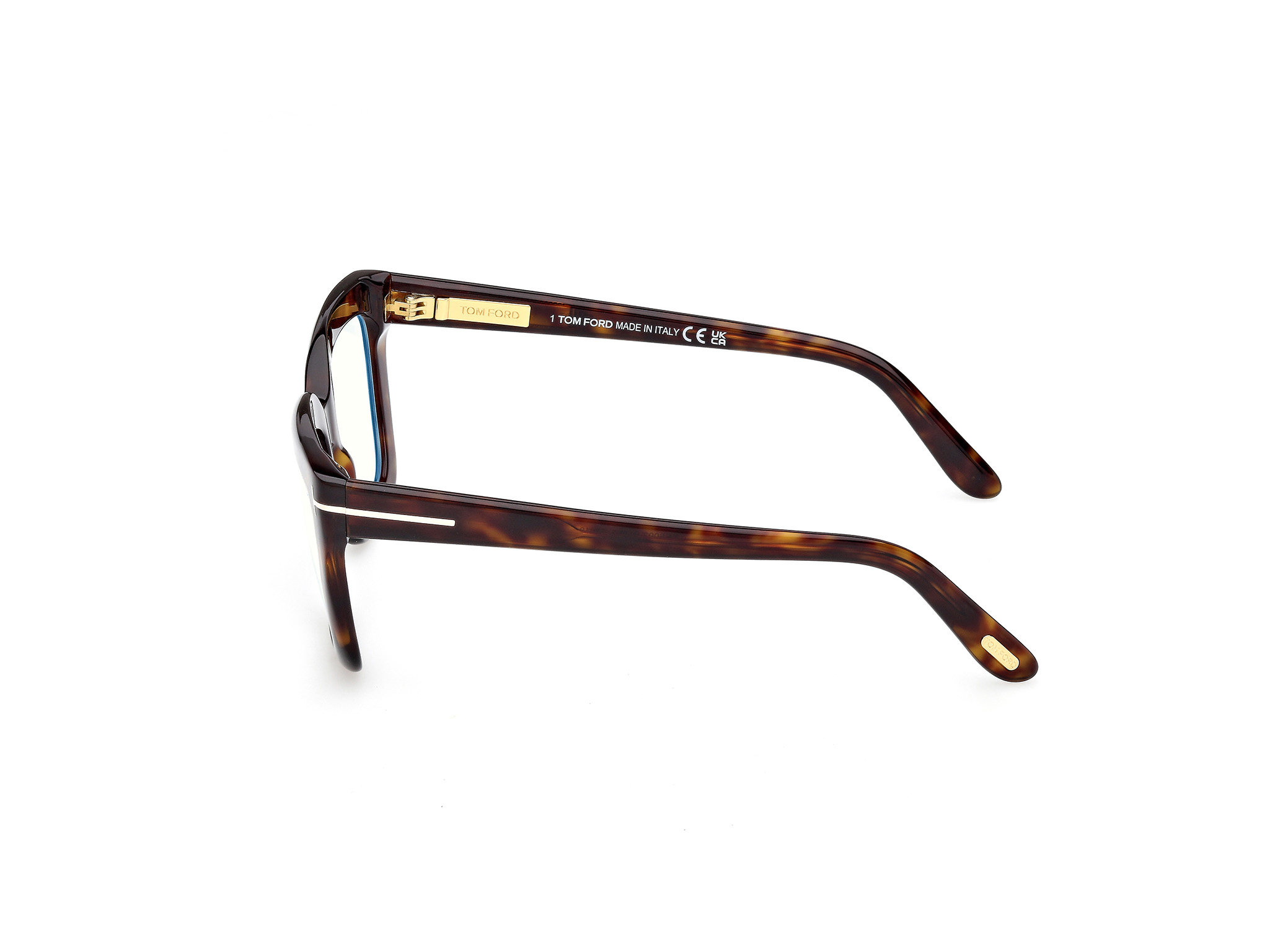 Tom Ford FT6093-B 052  