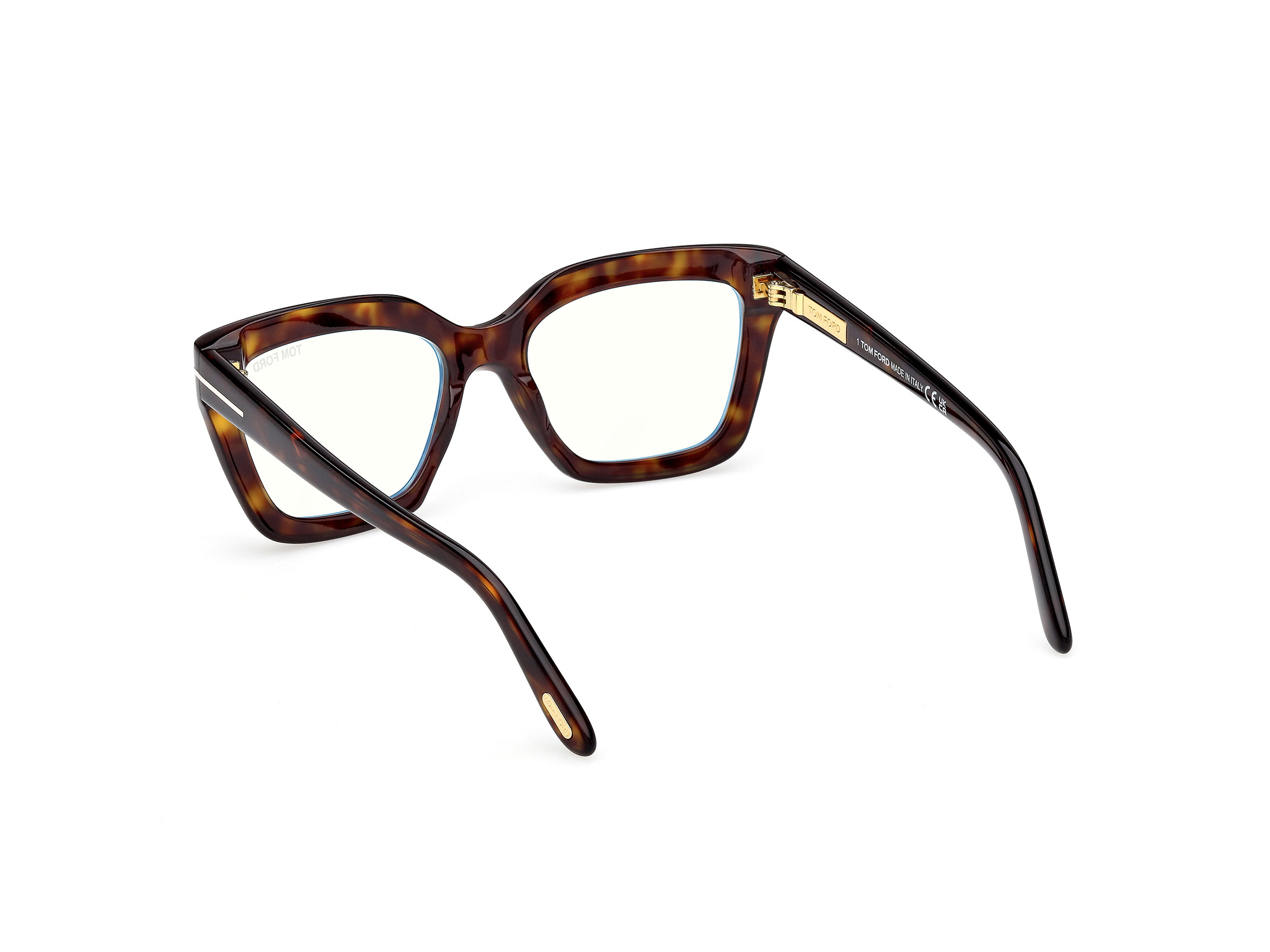 Tom Ford FT6093-B 052  