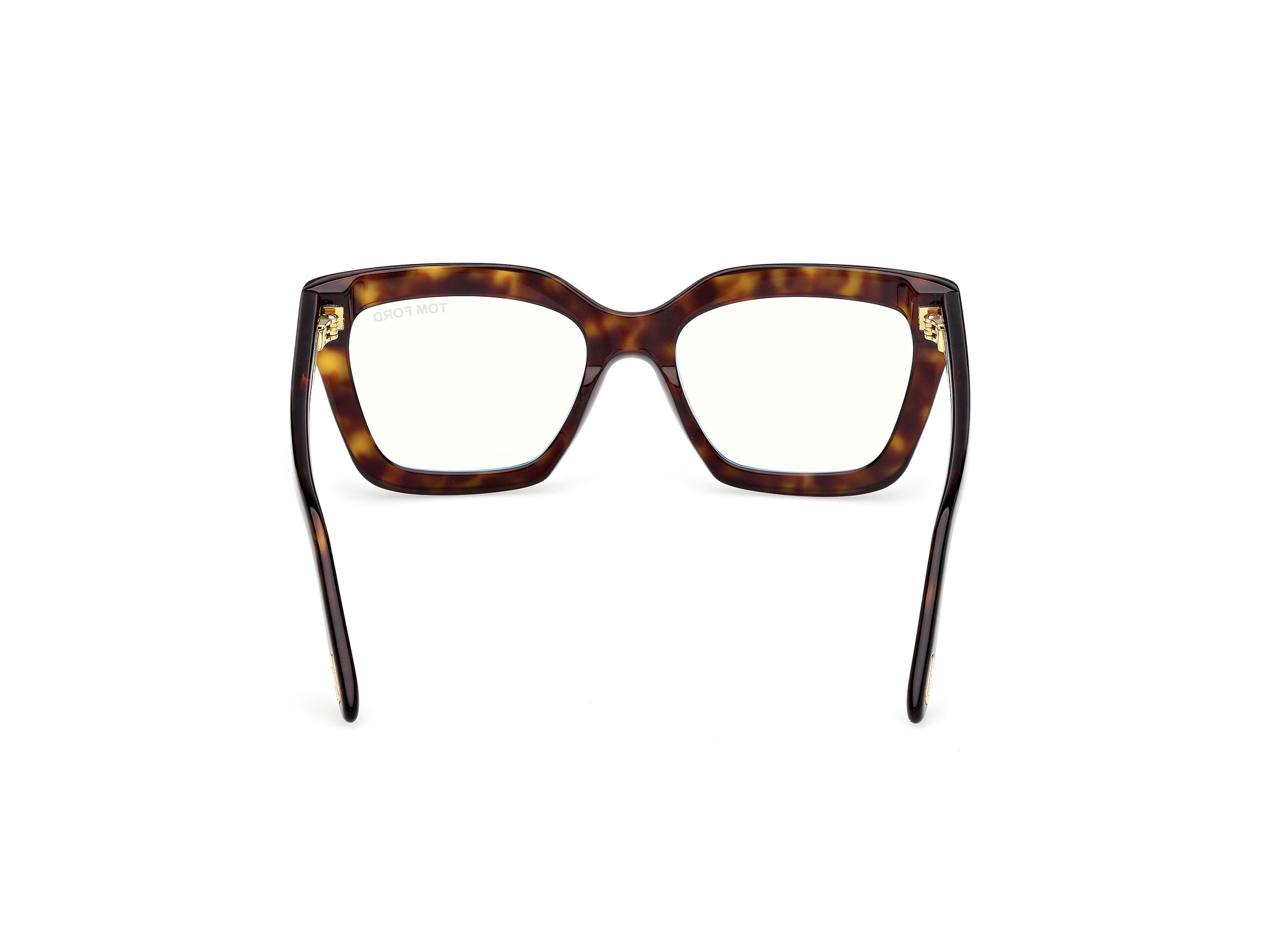 Tom Ford FT6093-B 052  