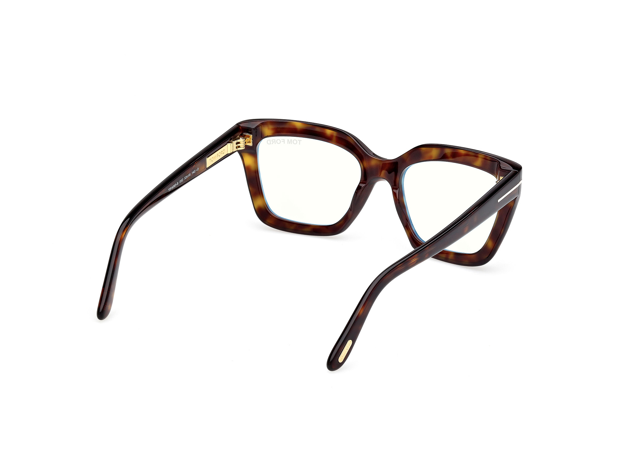 Tom Ford FT6093-B 052  