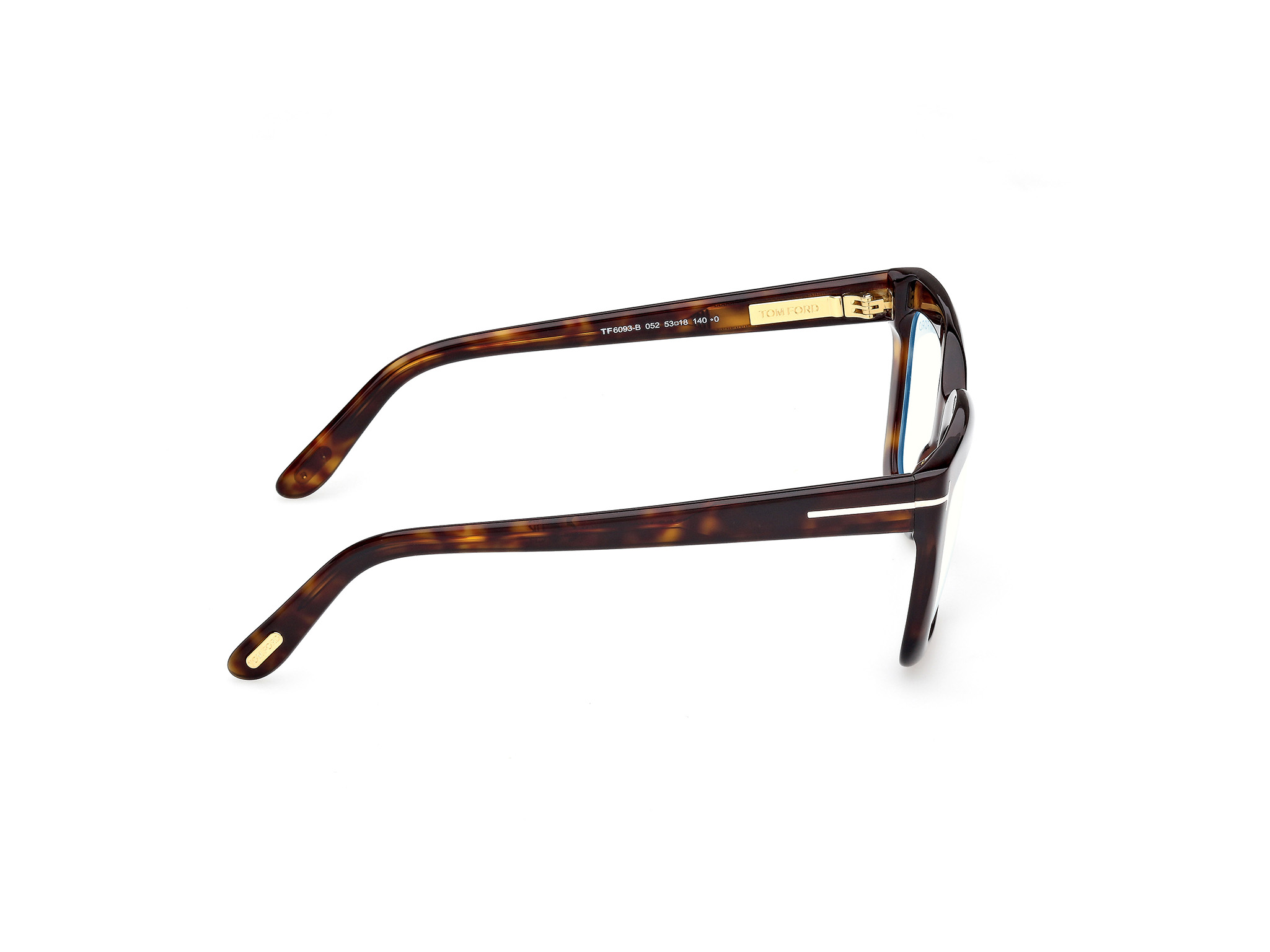 Tom Ford FT6093-B 052  