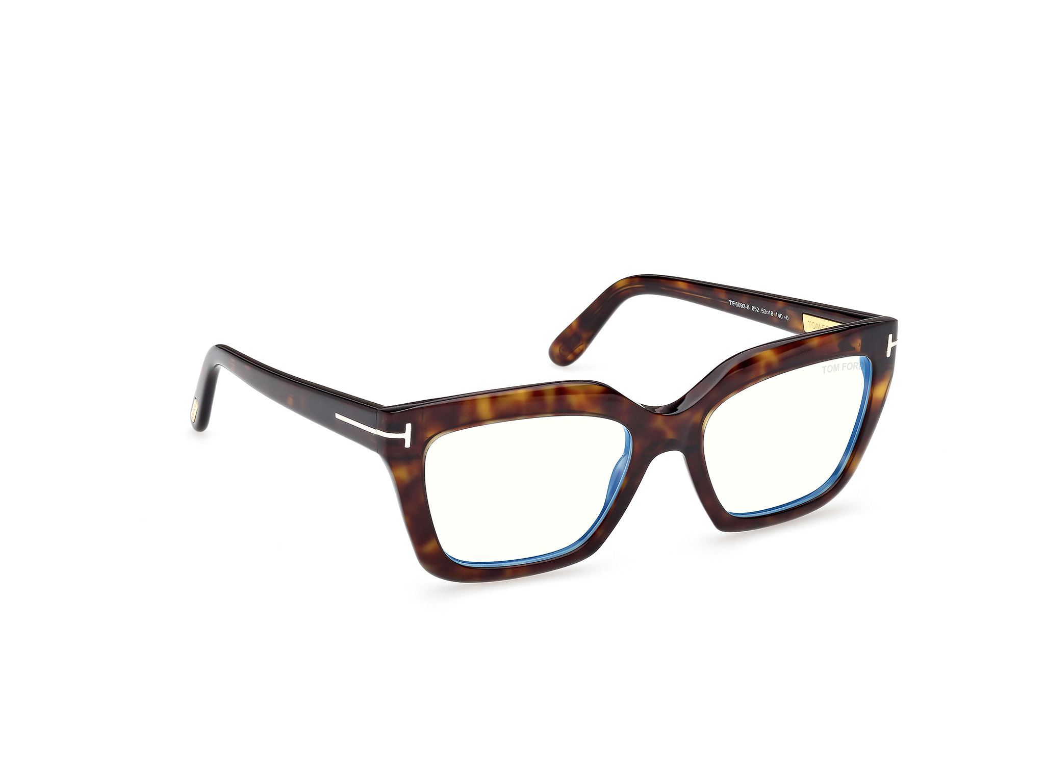 Tom Ford FT6093-B 052  