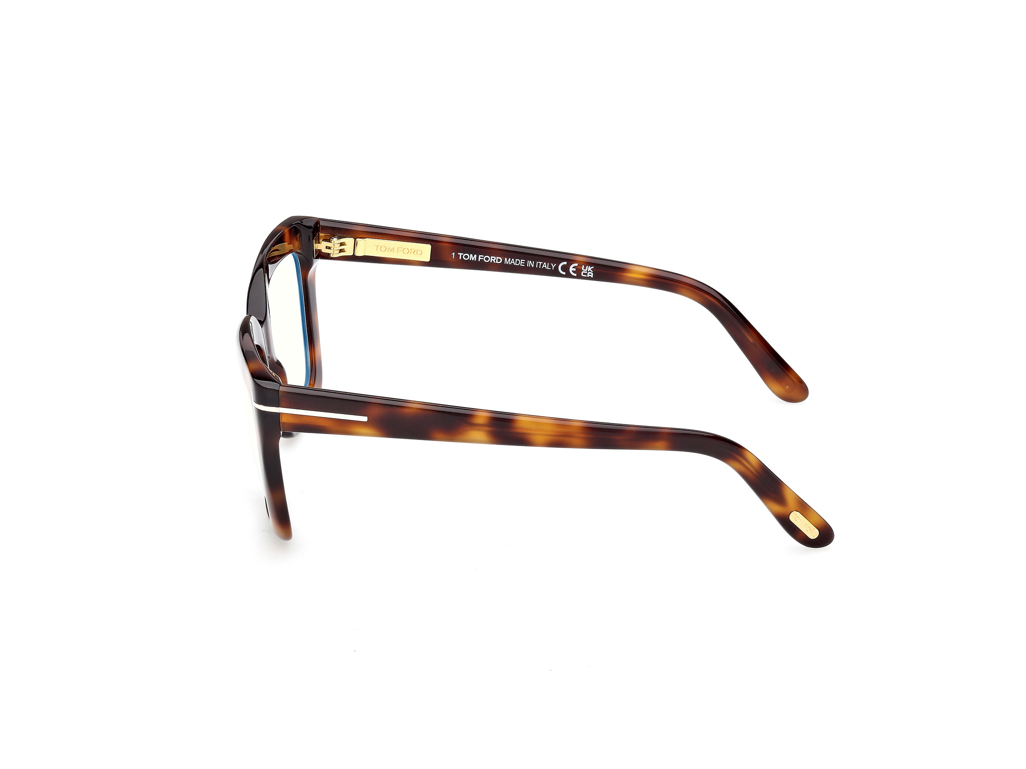 Tom Ford FT6093-B 053  