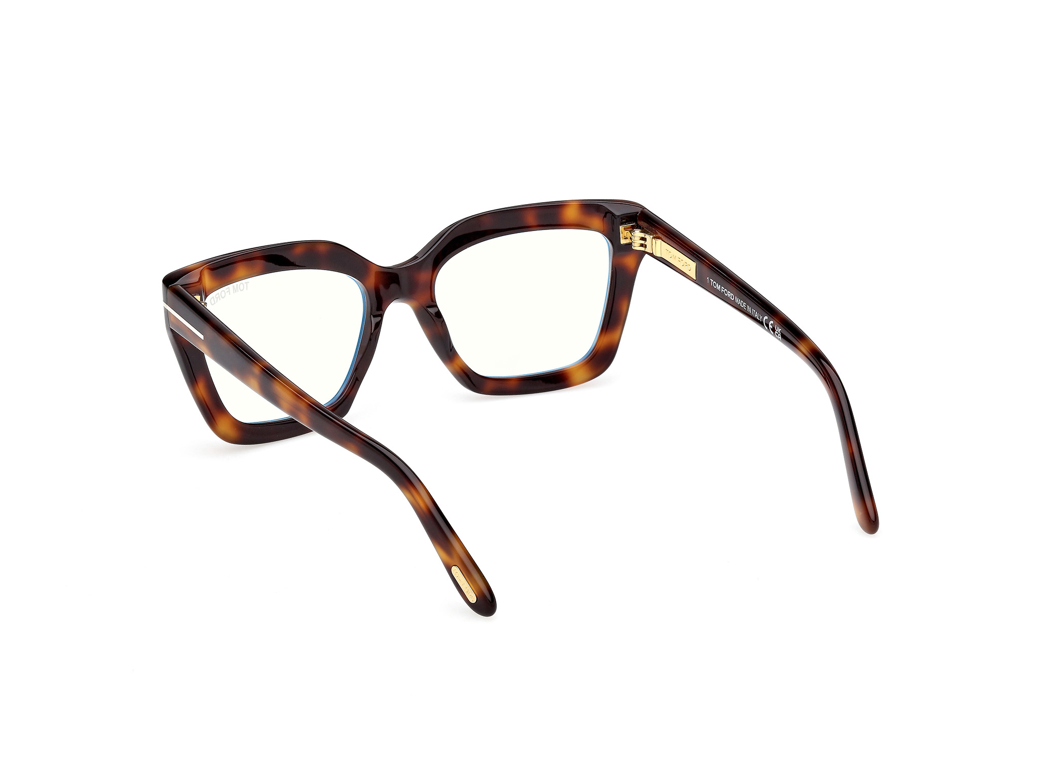Tom Ford FT6093-B 053  