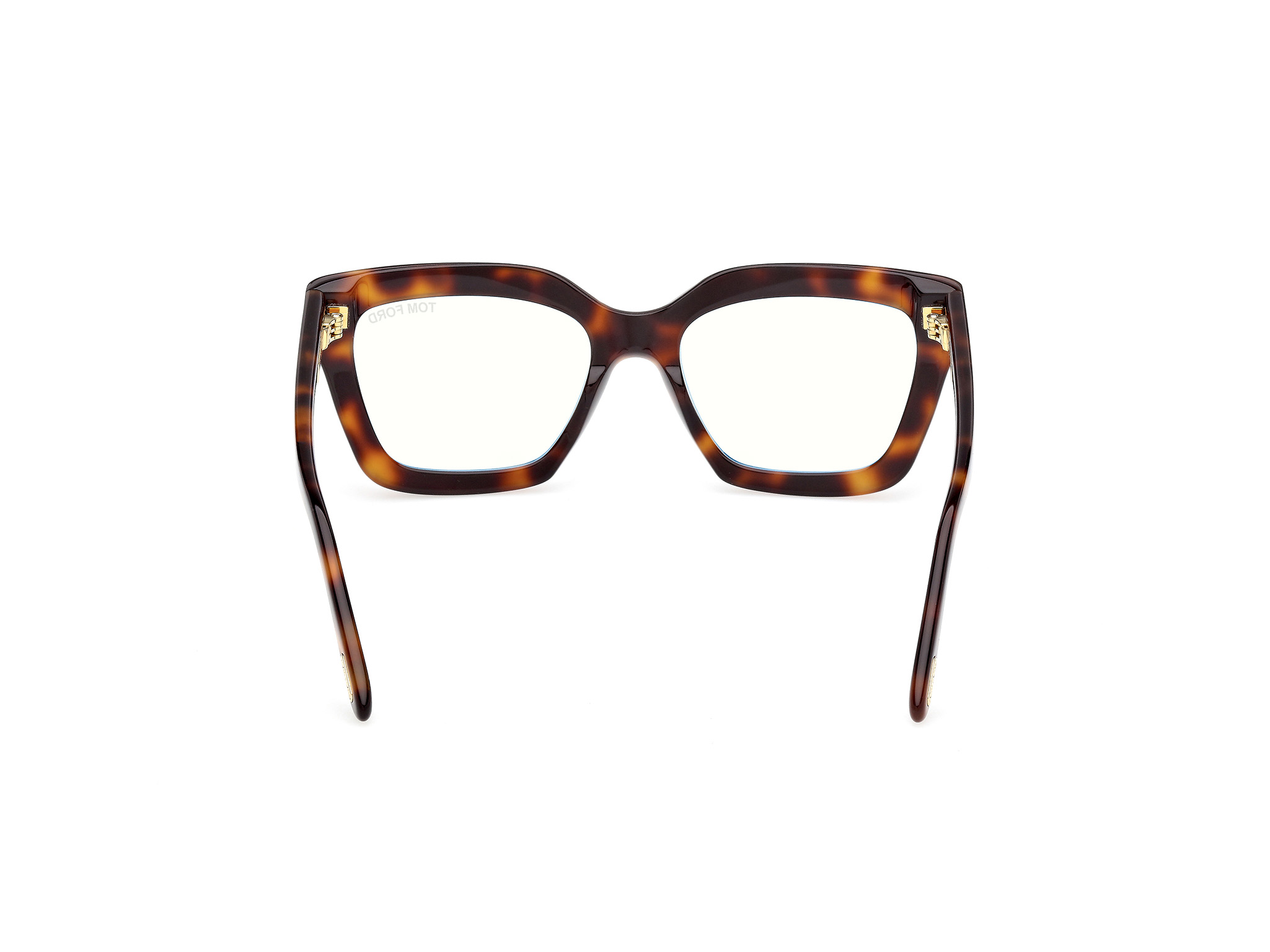 Tom Ford FT6093-B 053  