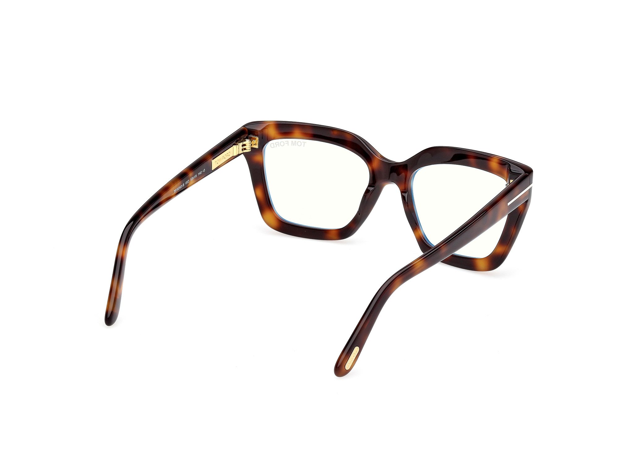 Tom Ford FT6093-B 053  