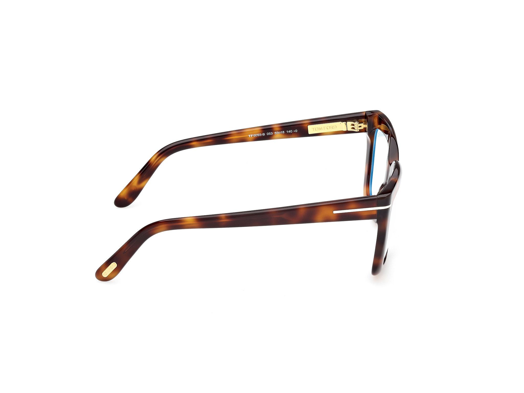 Tom Ford FT6093-B 053  