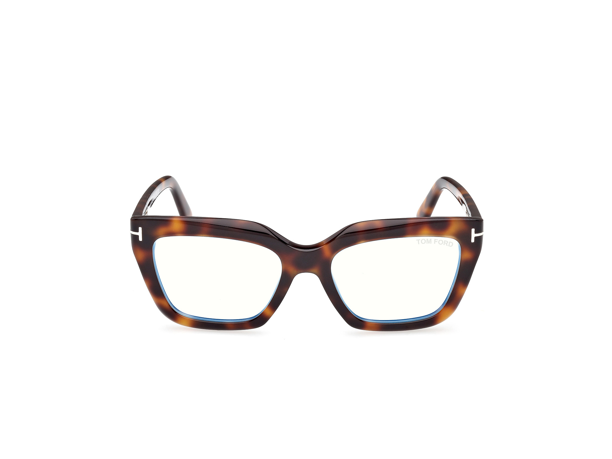 Tom Ford FT6093-B 053  