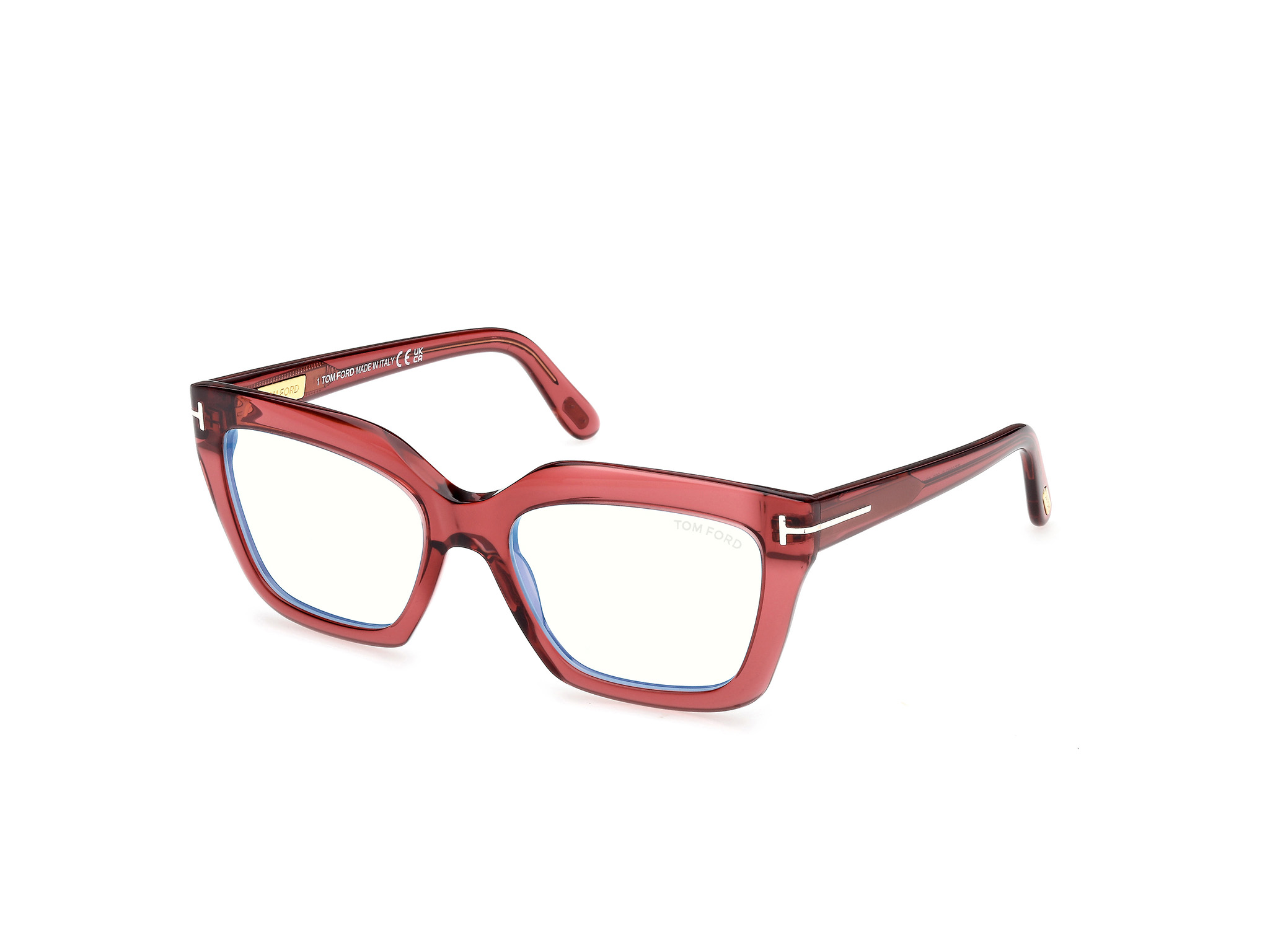 Tom Ford FT6093-B 069  