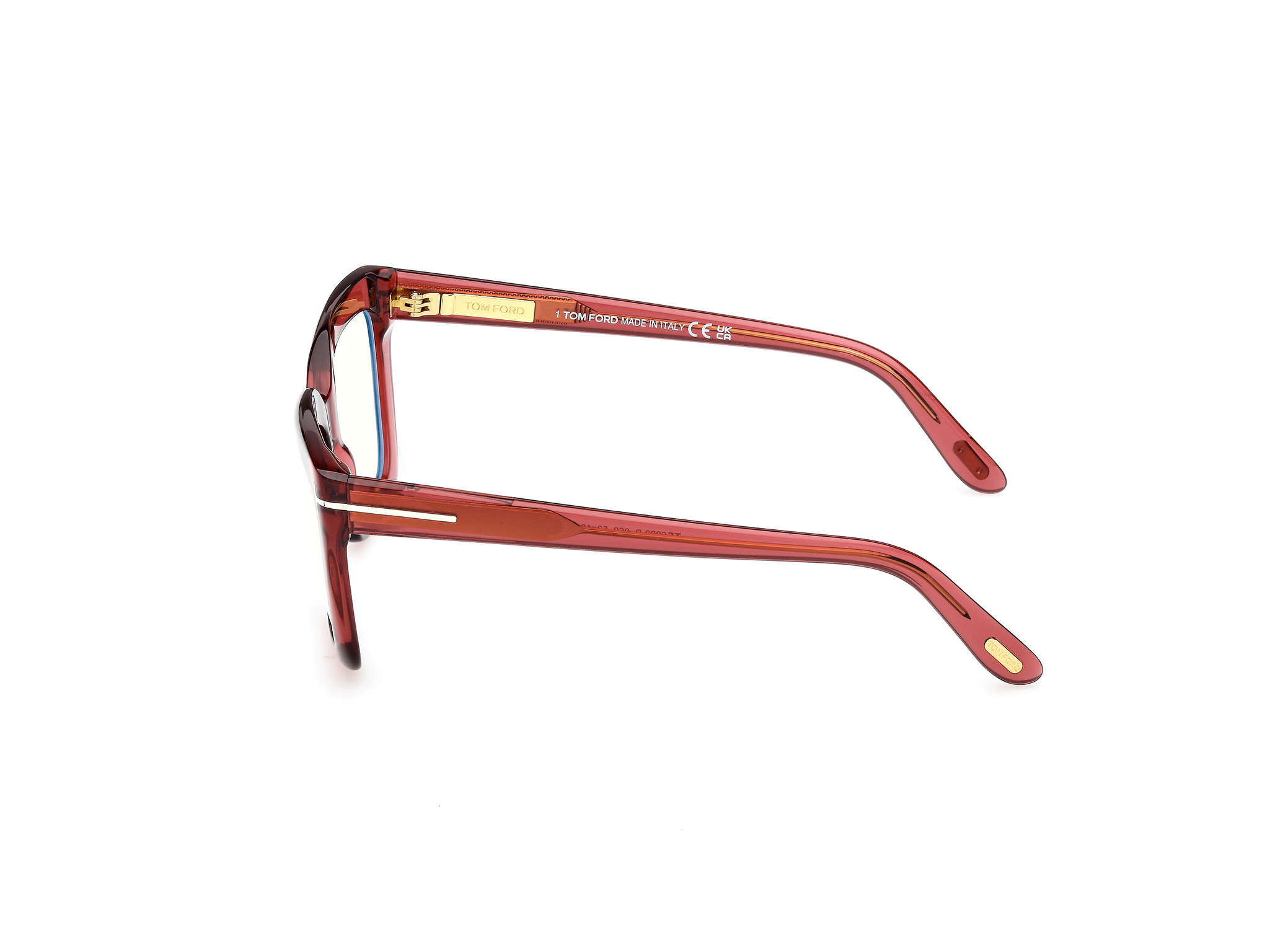 Tom Ford FT6093-B 069  