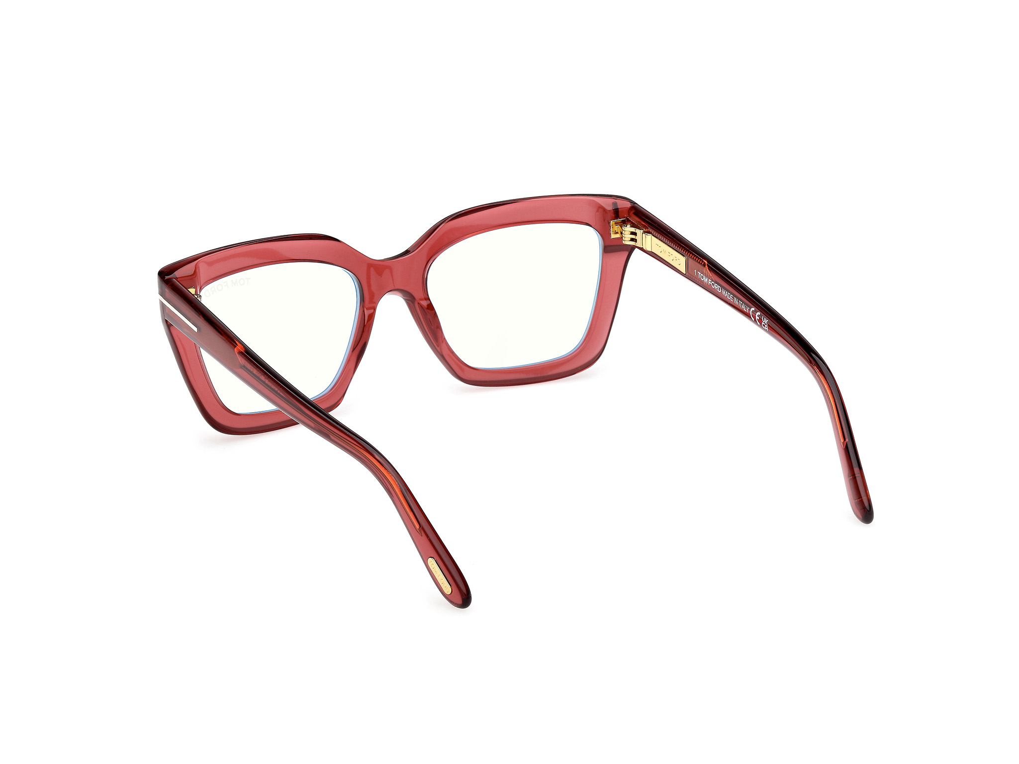 Tom Ford FT6093-B 069  