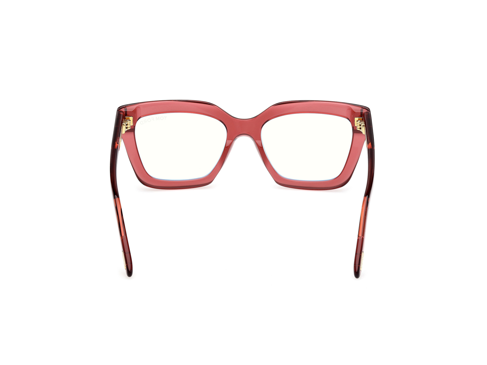 Tom Ford FT6093-B 069  
