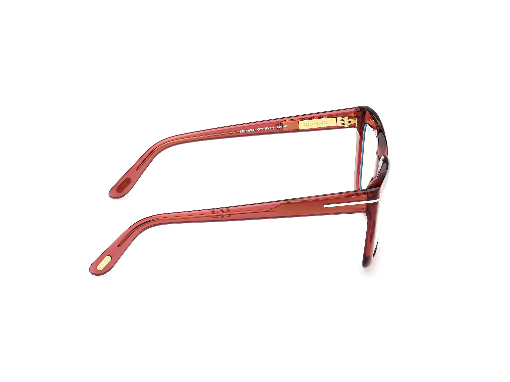 Tom Ford FT6093-B 069  
