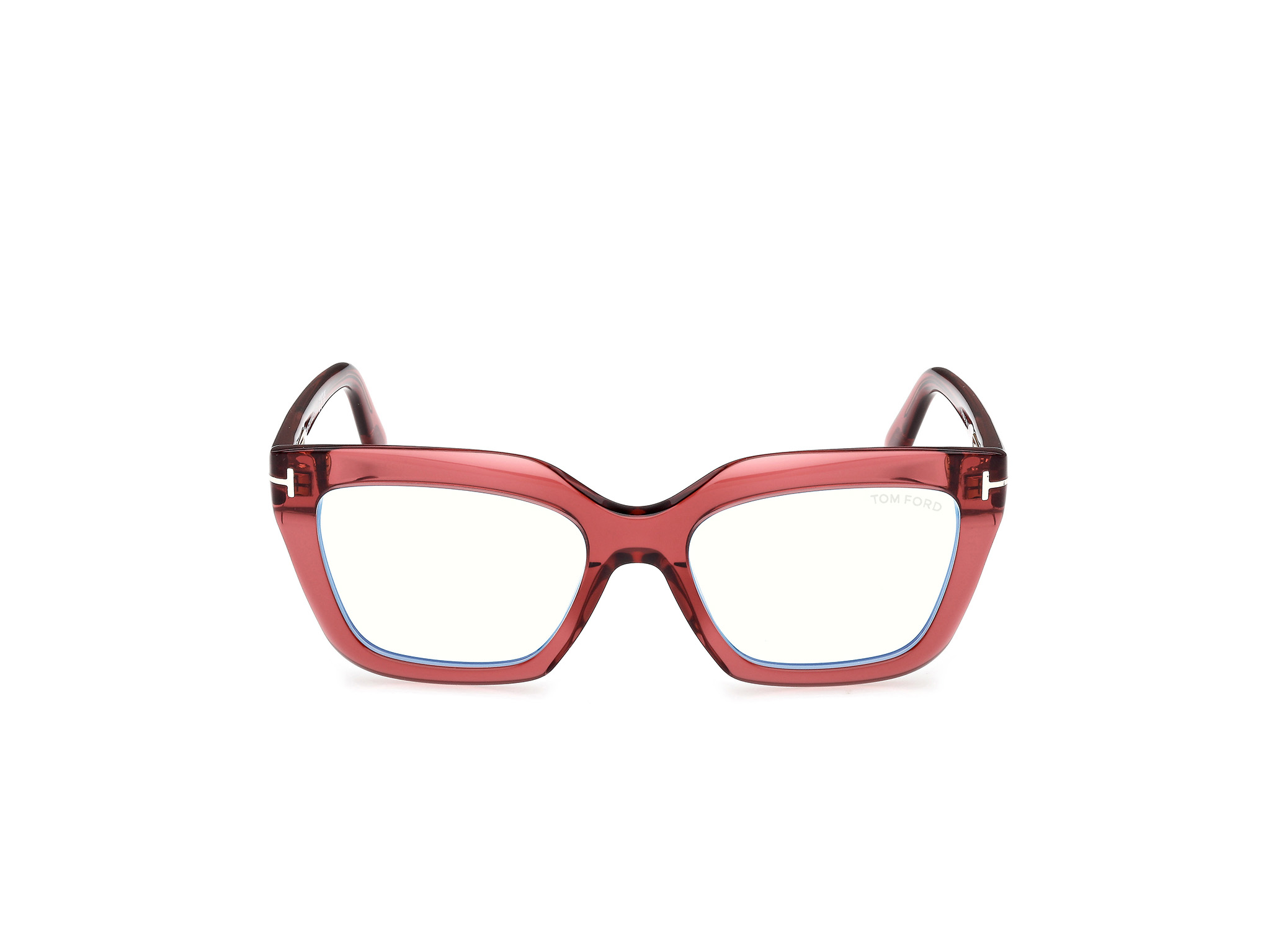 Tom Ford FT6093-B 069  
