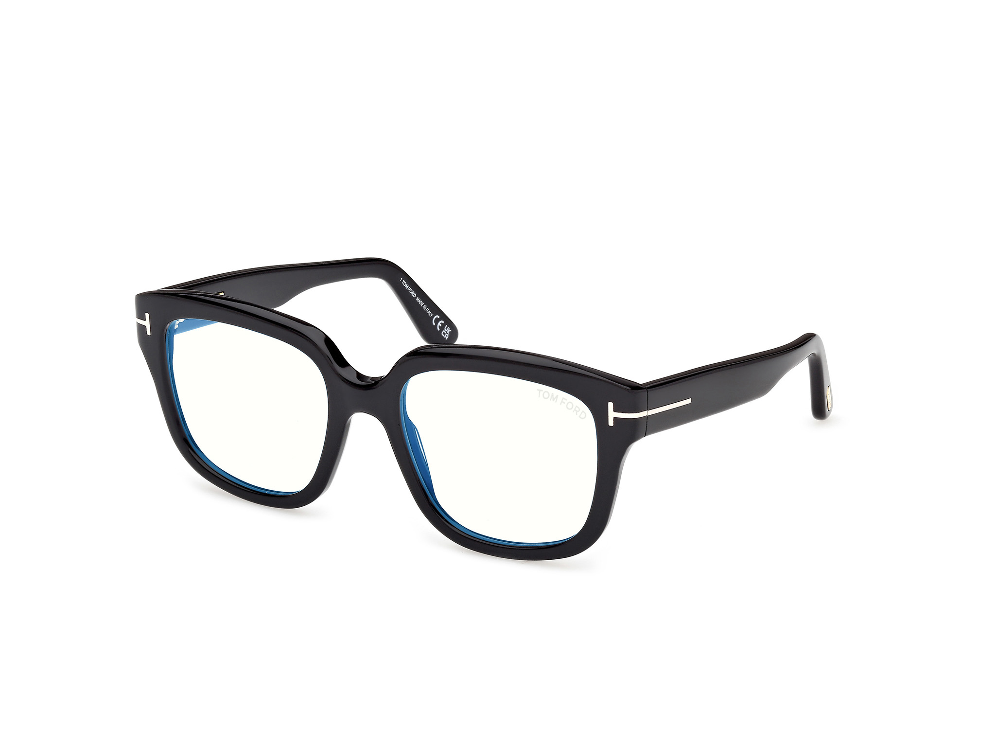 Tom Ford FT6094-B 001  