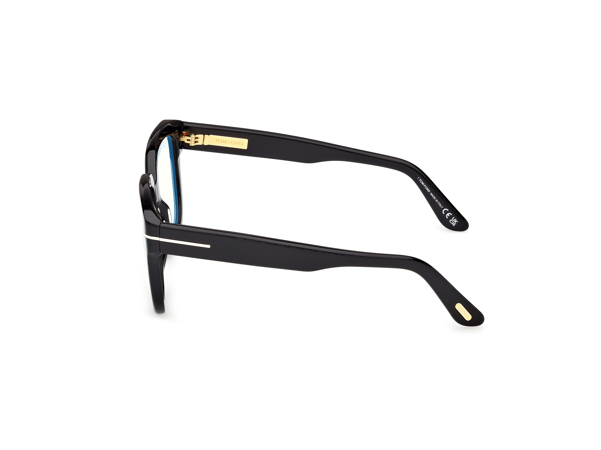 Tom Ford FT6094-B 001  