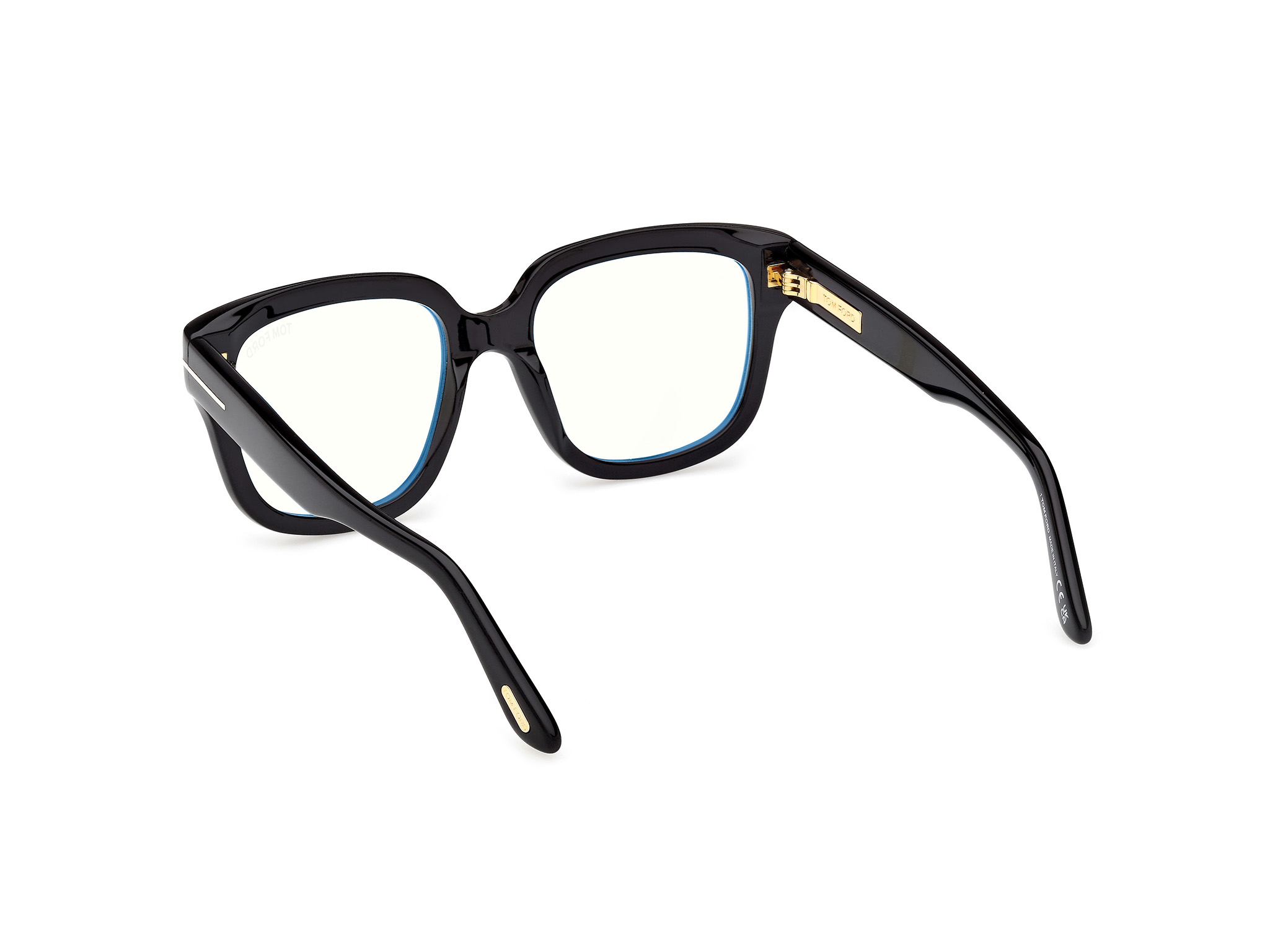 Tom Ford FT6094-B 001  