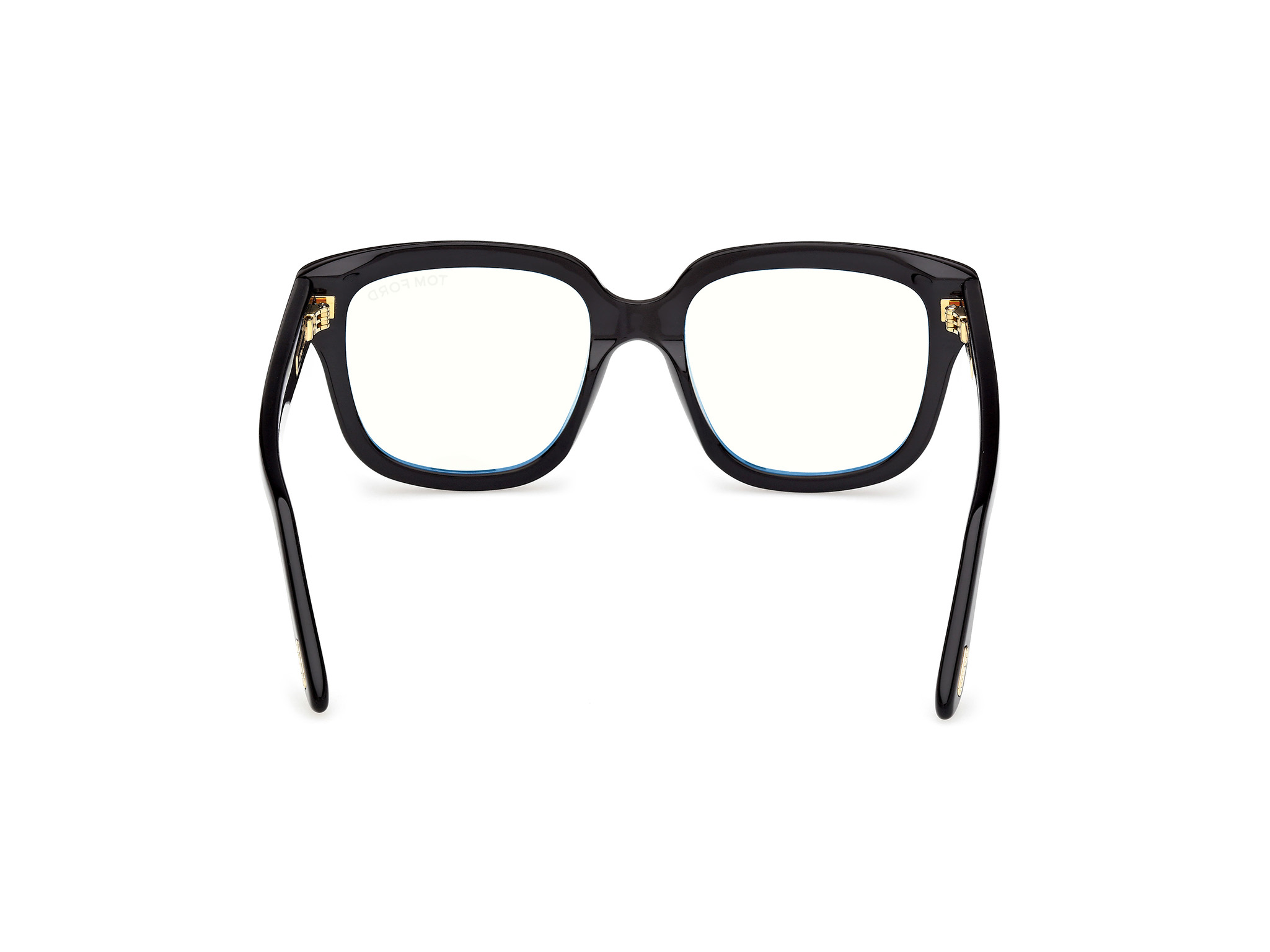 Tom Ford FT6094-B 001  