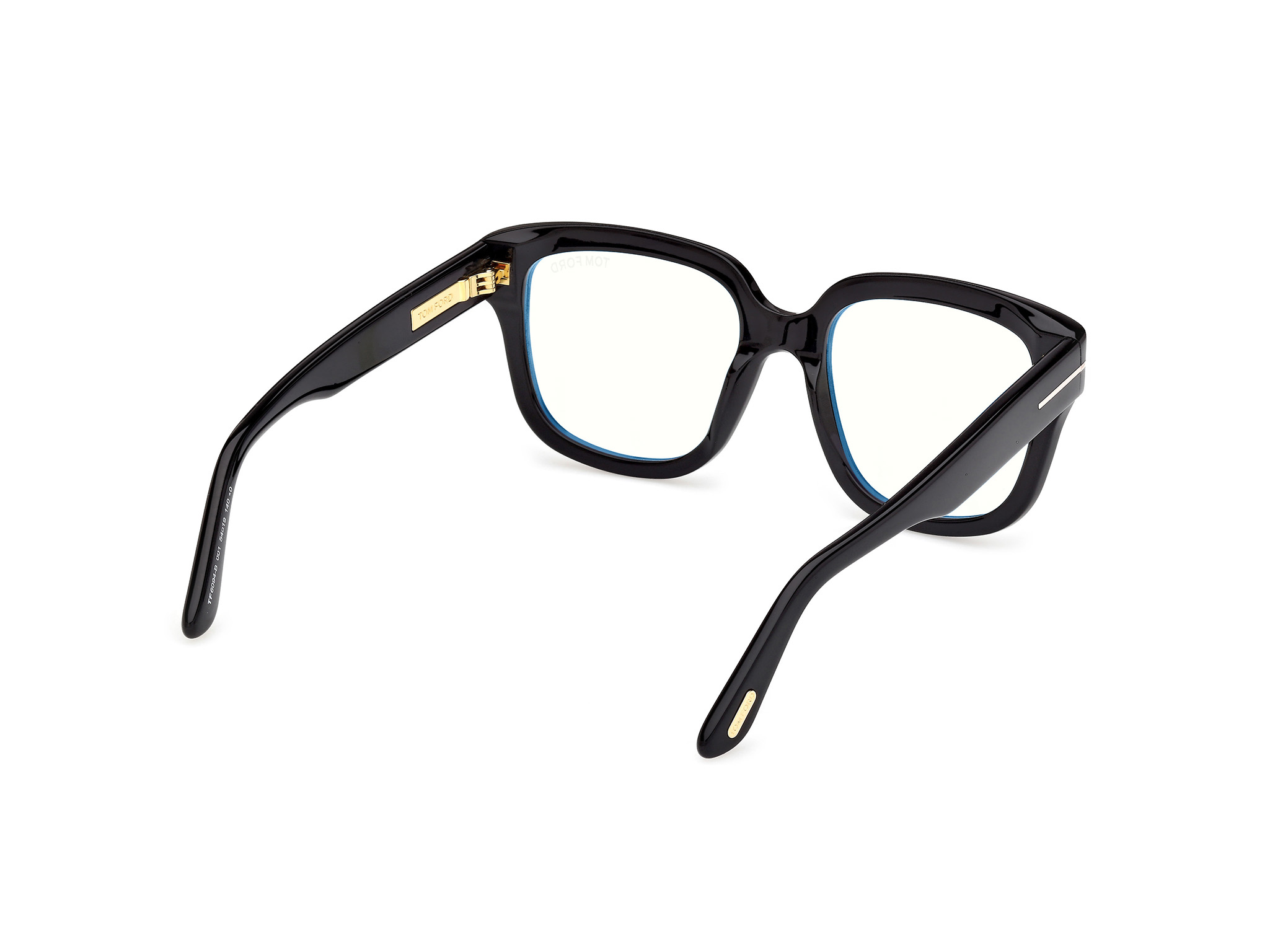 Tom Ford FT6094-B 001  