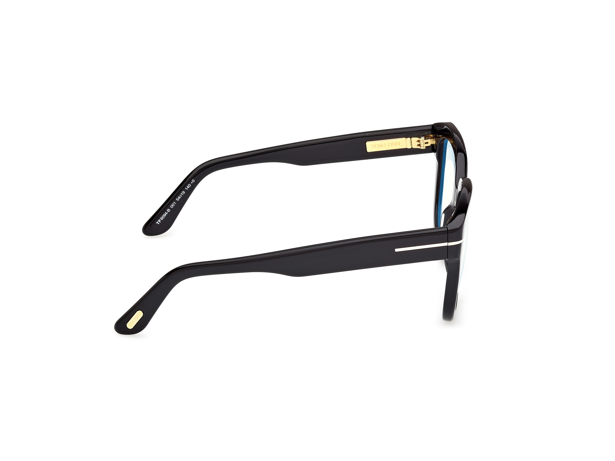 Tom Ford FT6094-B 001  