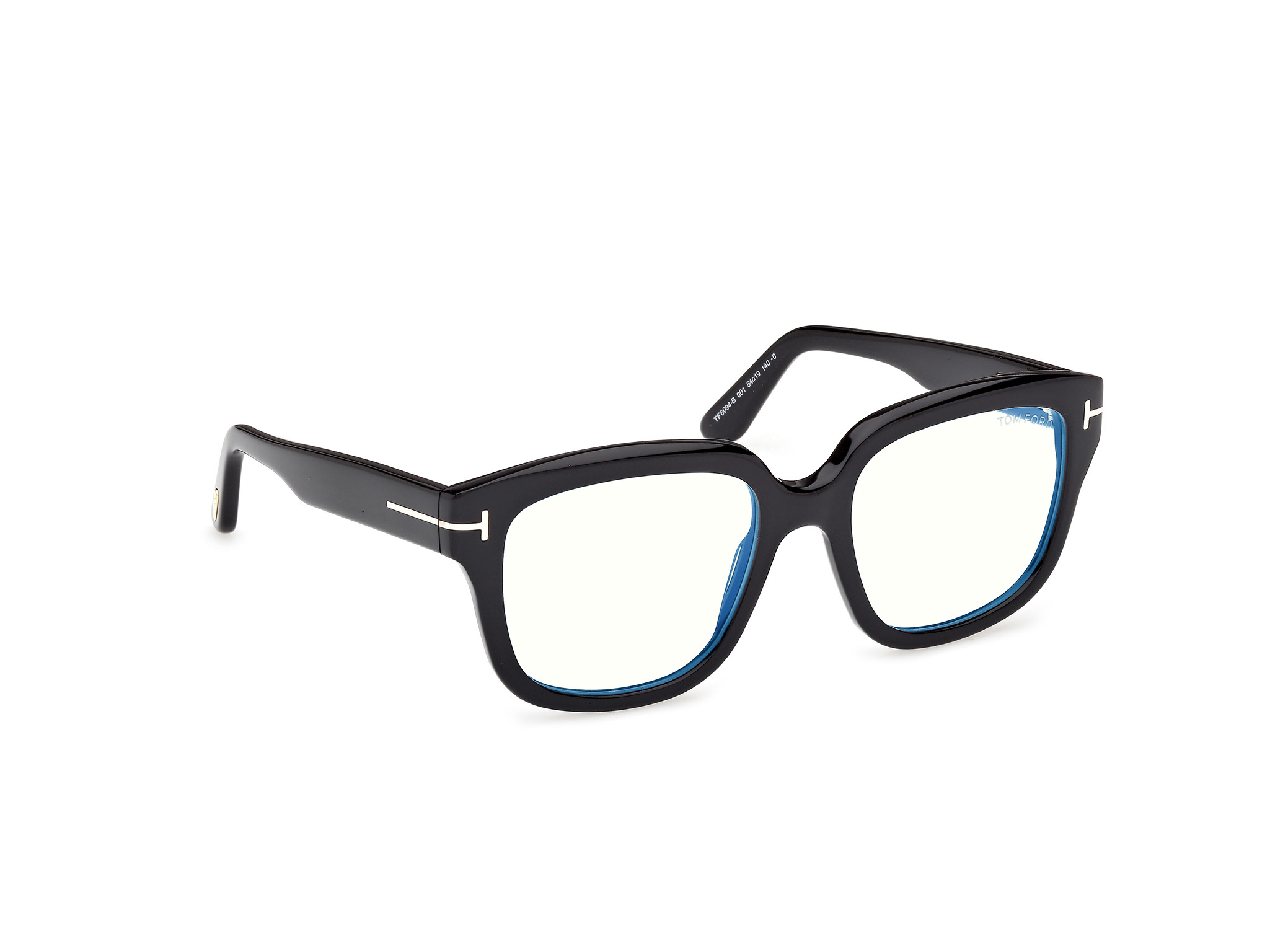 Tom Ford FT6094-B 001  