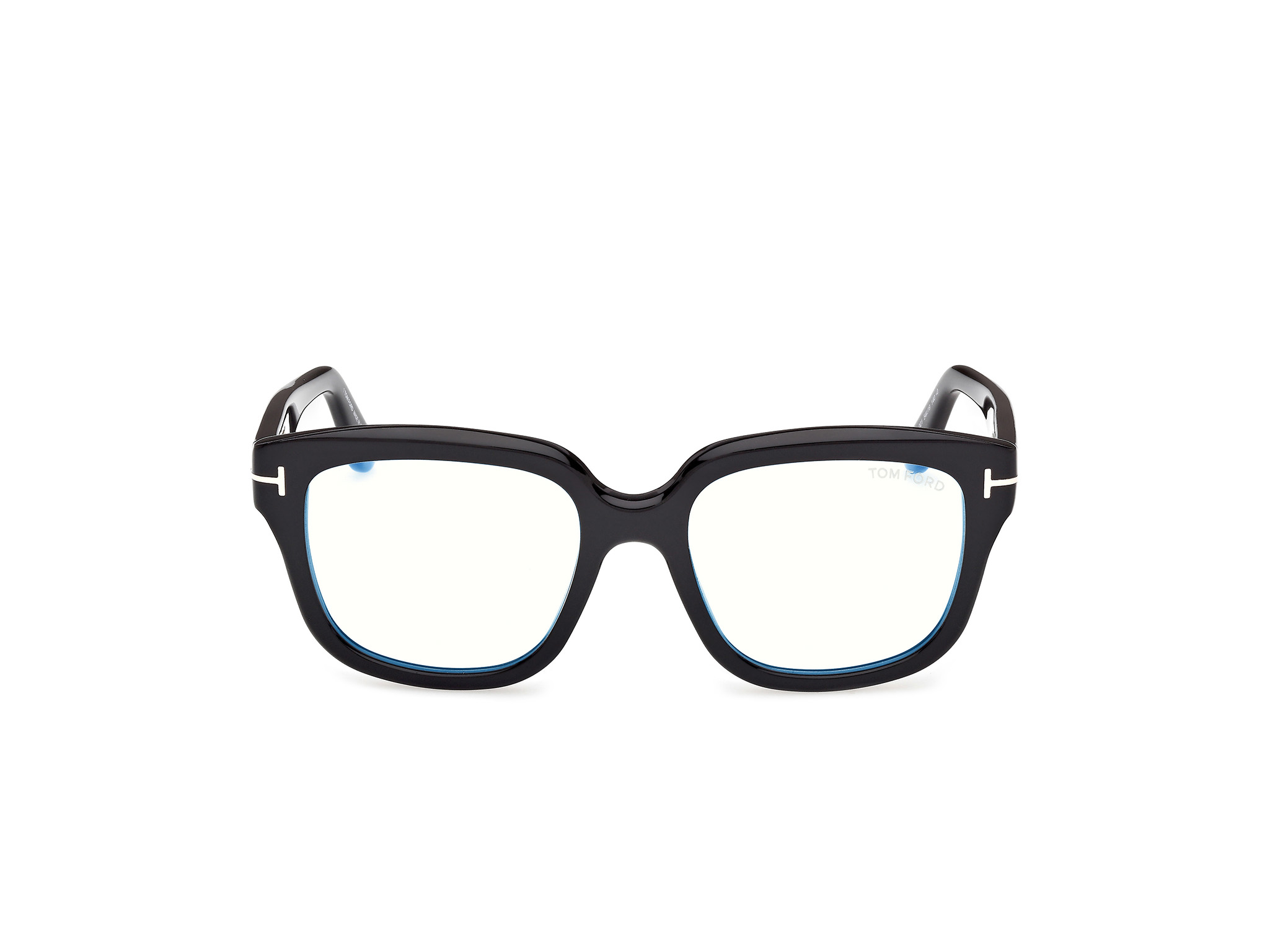 Tom Ford FT6094-B 001  