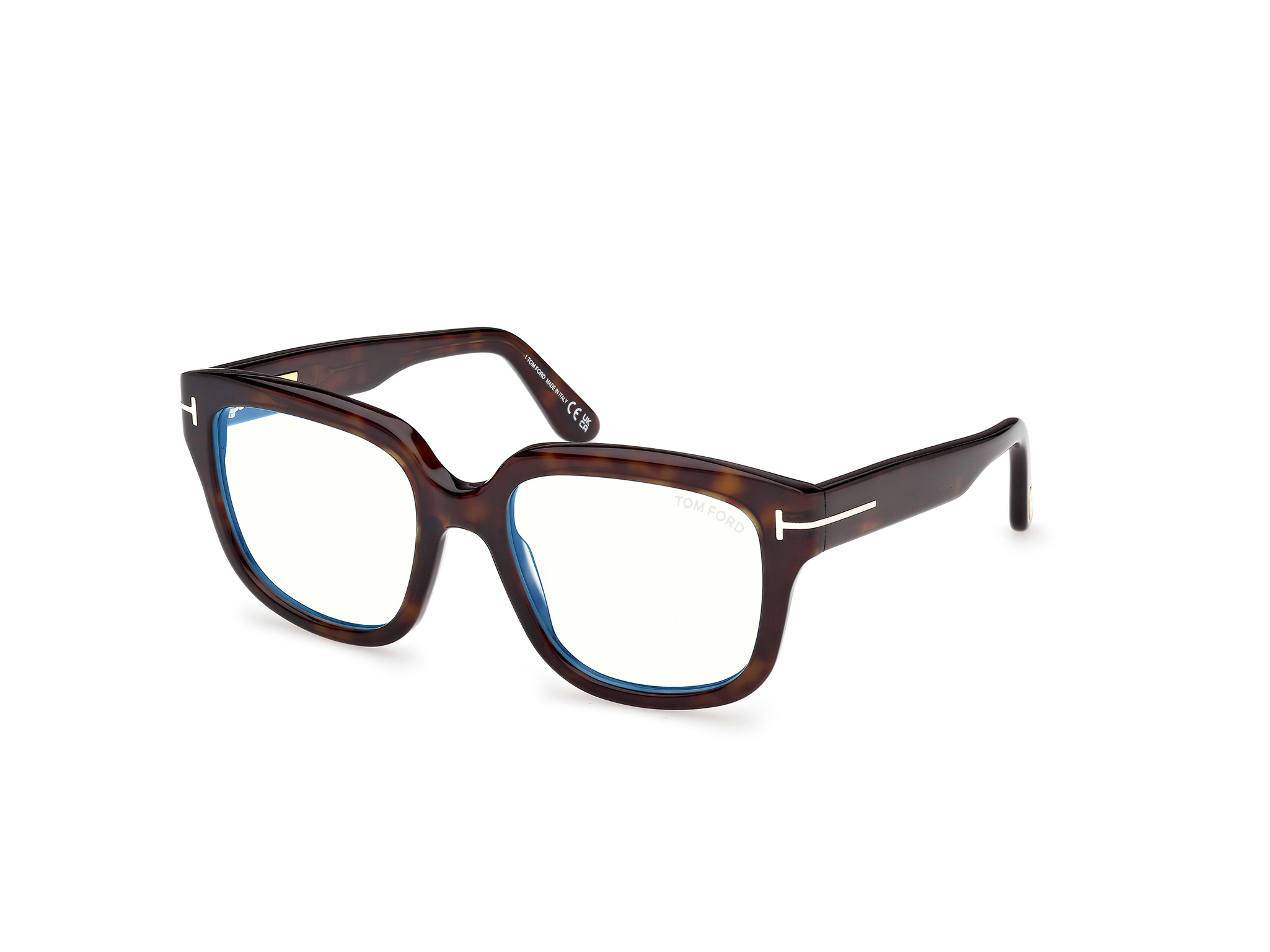 Tom Ford FT6094-B 052  