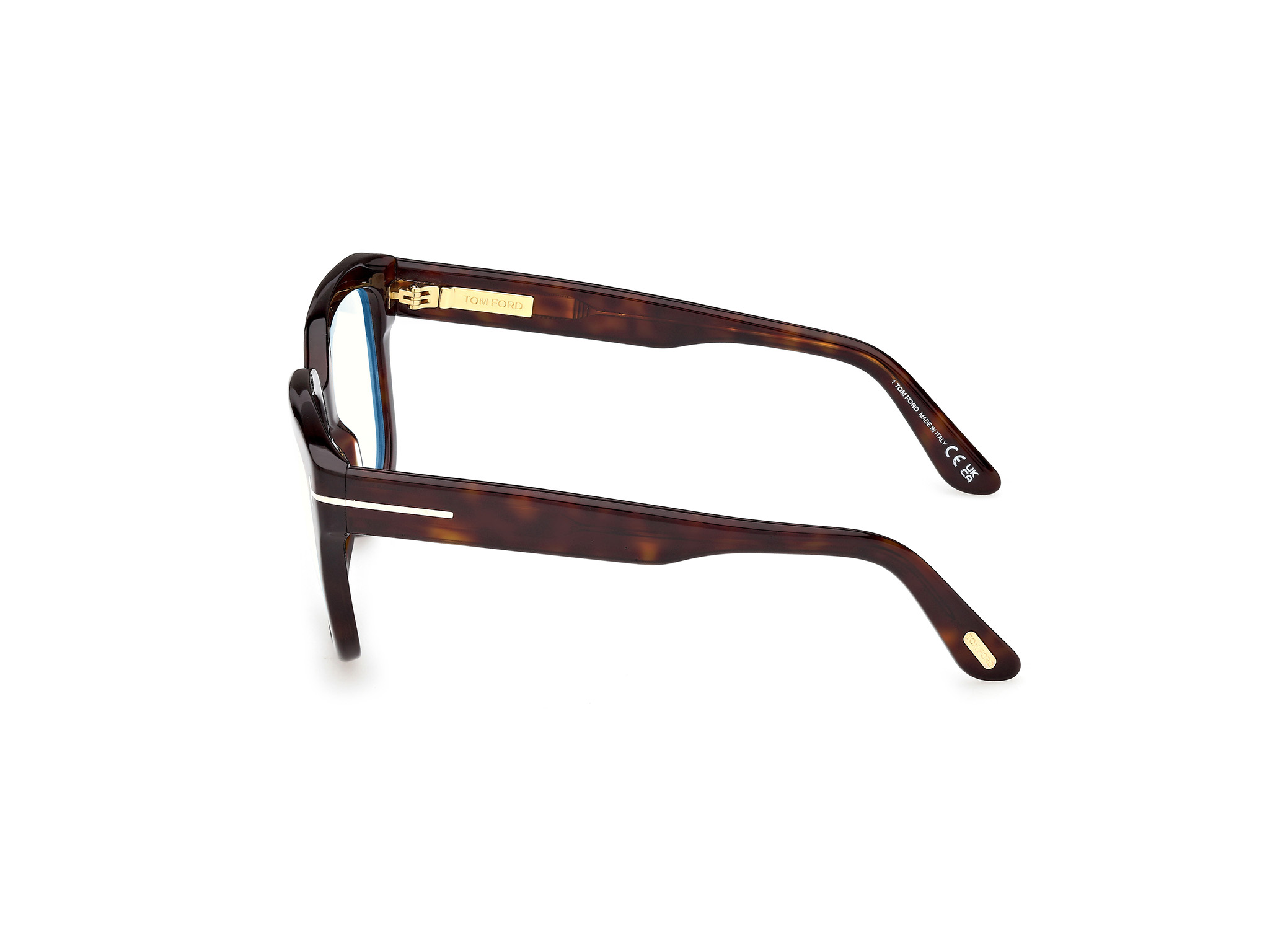 Tom Ford FT6094-B 052  