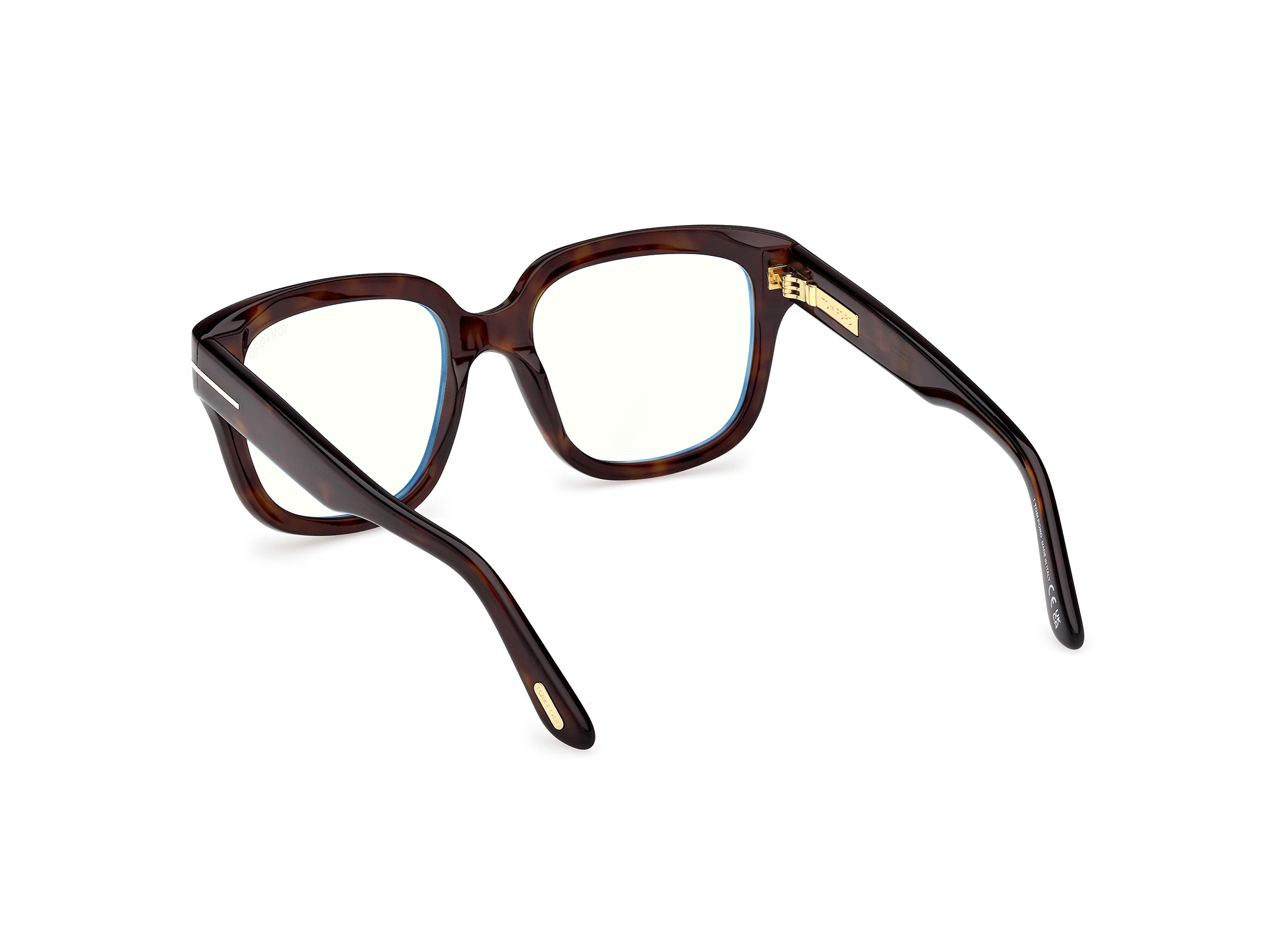 Tom Ford FT6094-B 052  
