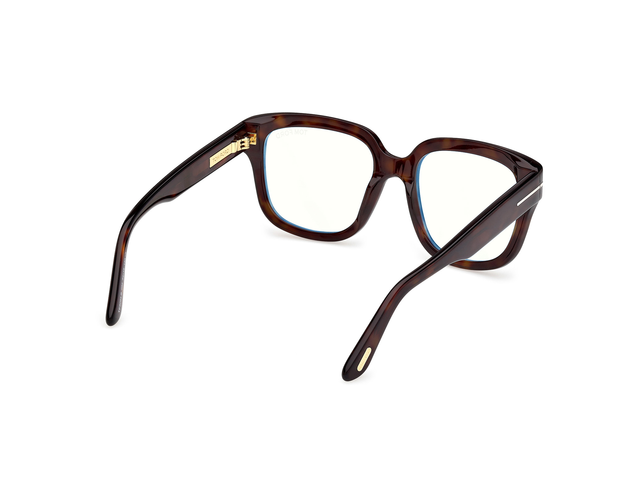 Tom Ford FT6094-B 052  