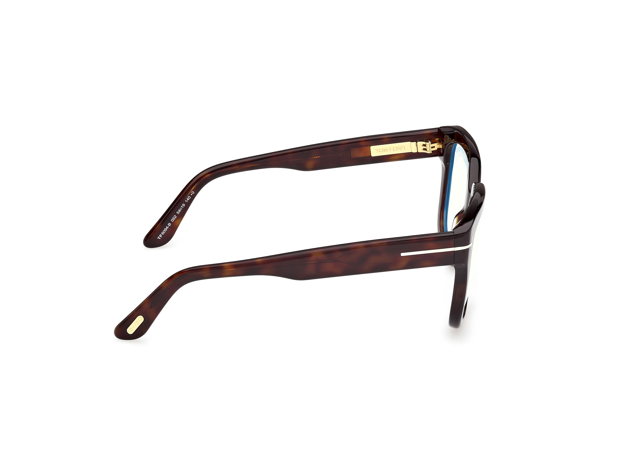 Tom Ford FT6094-B 052  