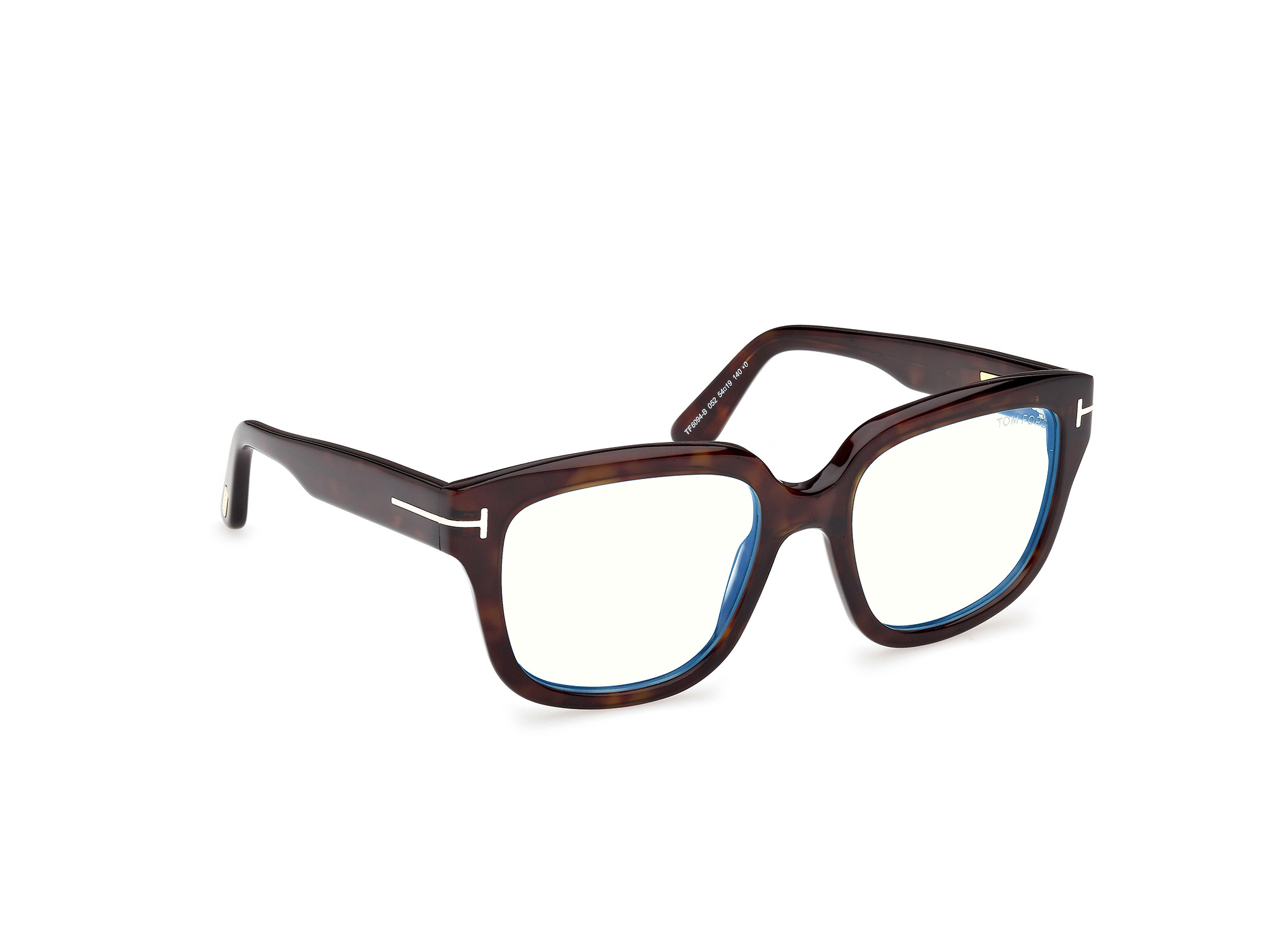 Tom Ford FT6094-B 052  