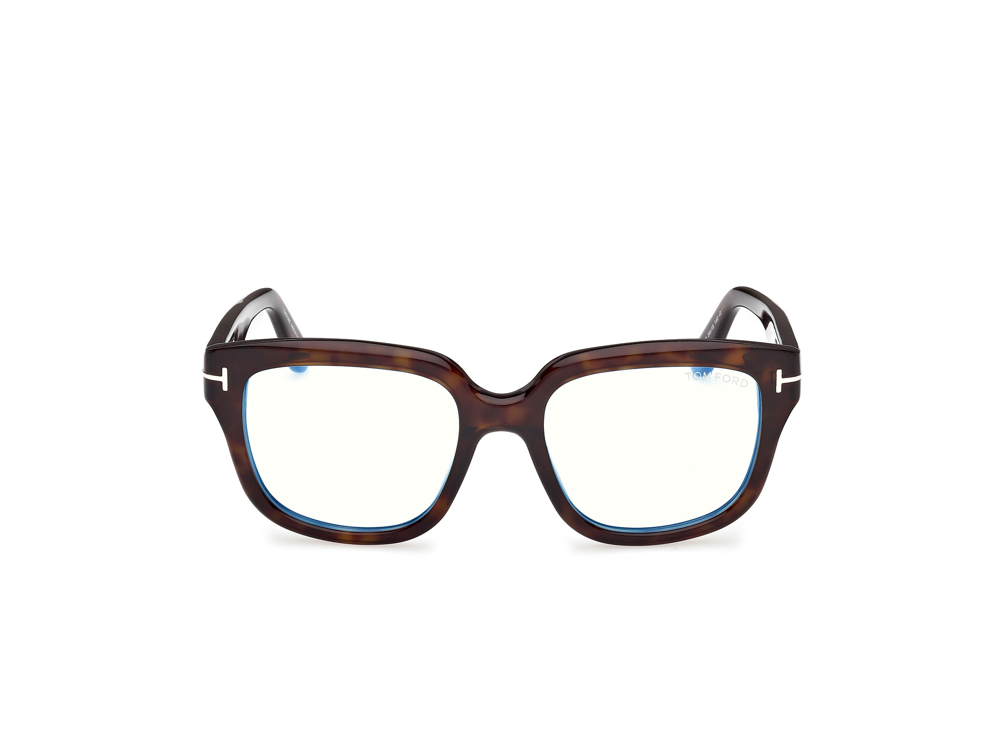 Tom Ford FT6094-B 052  