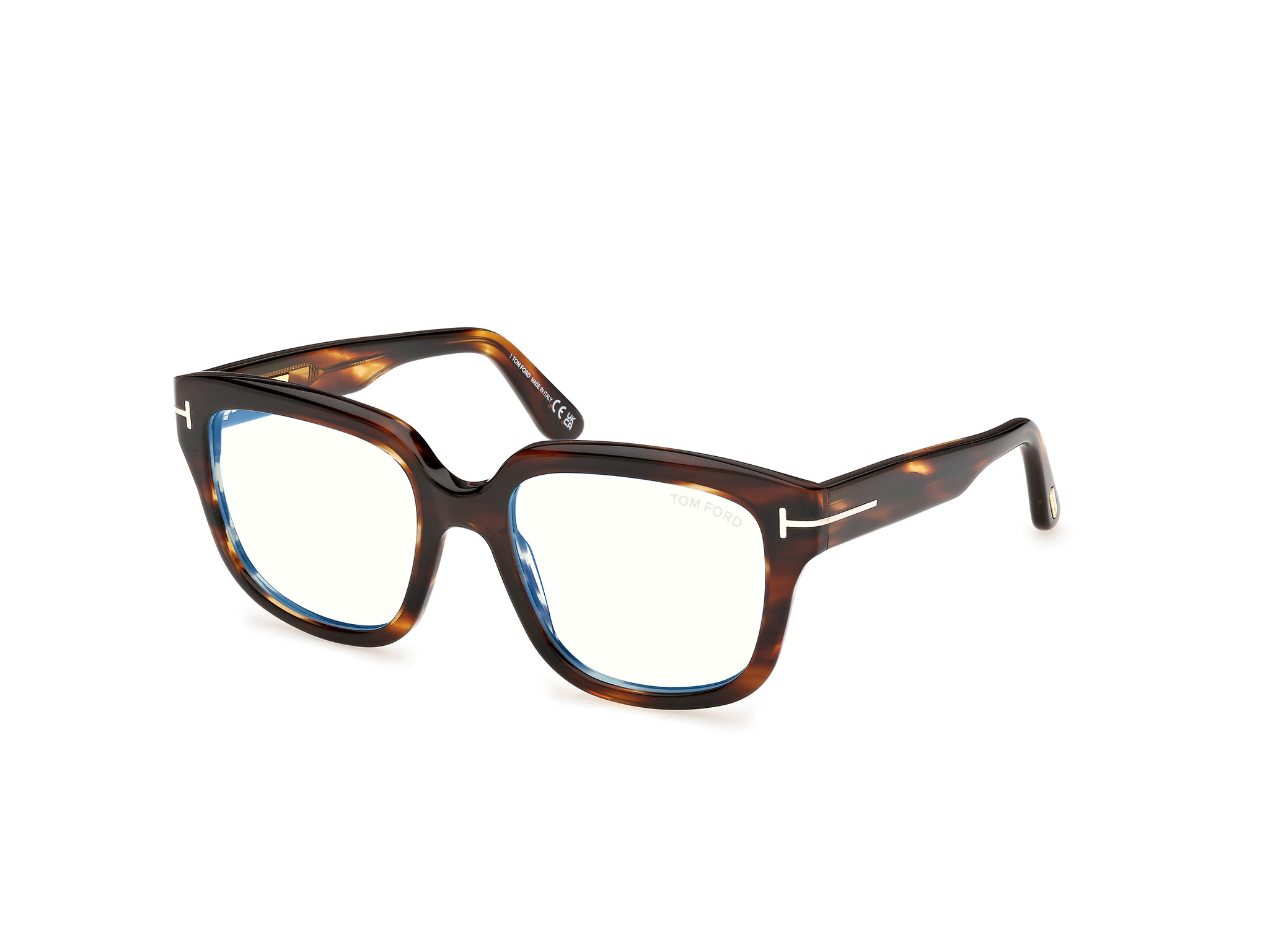 Tom Ford FT6094-B 055  