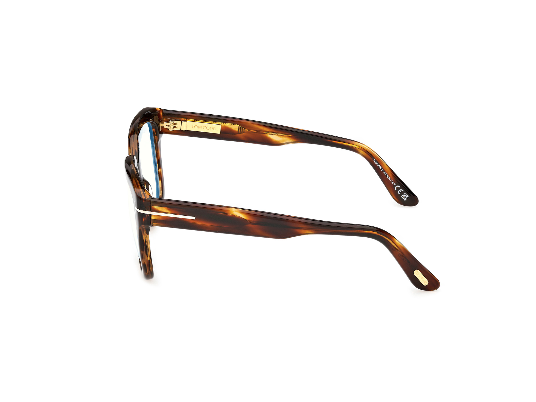 Tom Ford FT6094-B 055  