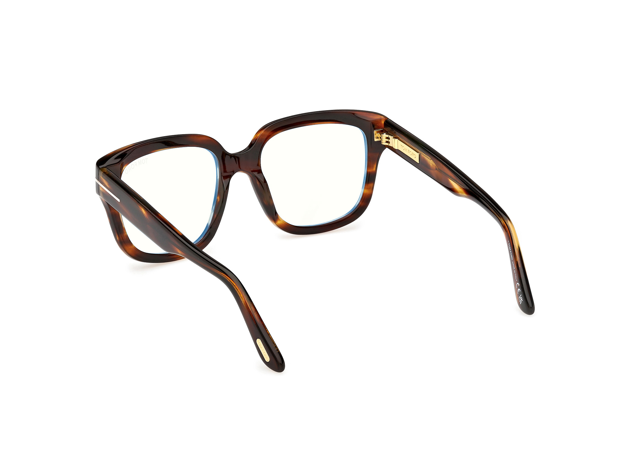 Tom Ford FT6094-B 055  