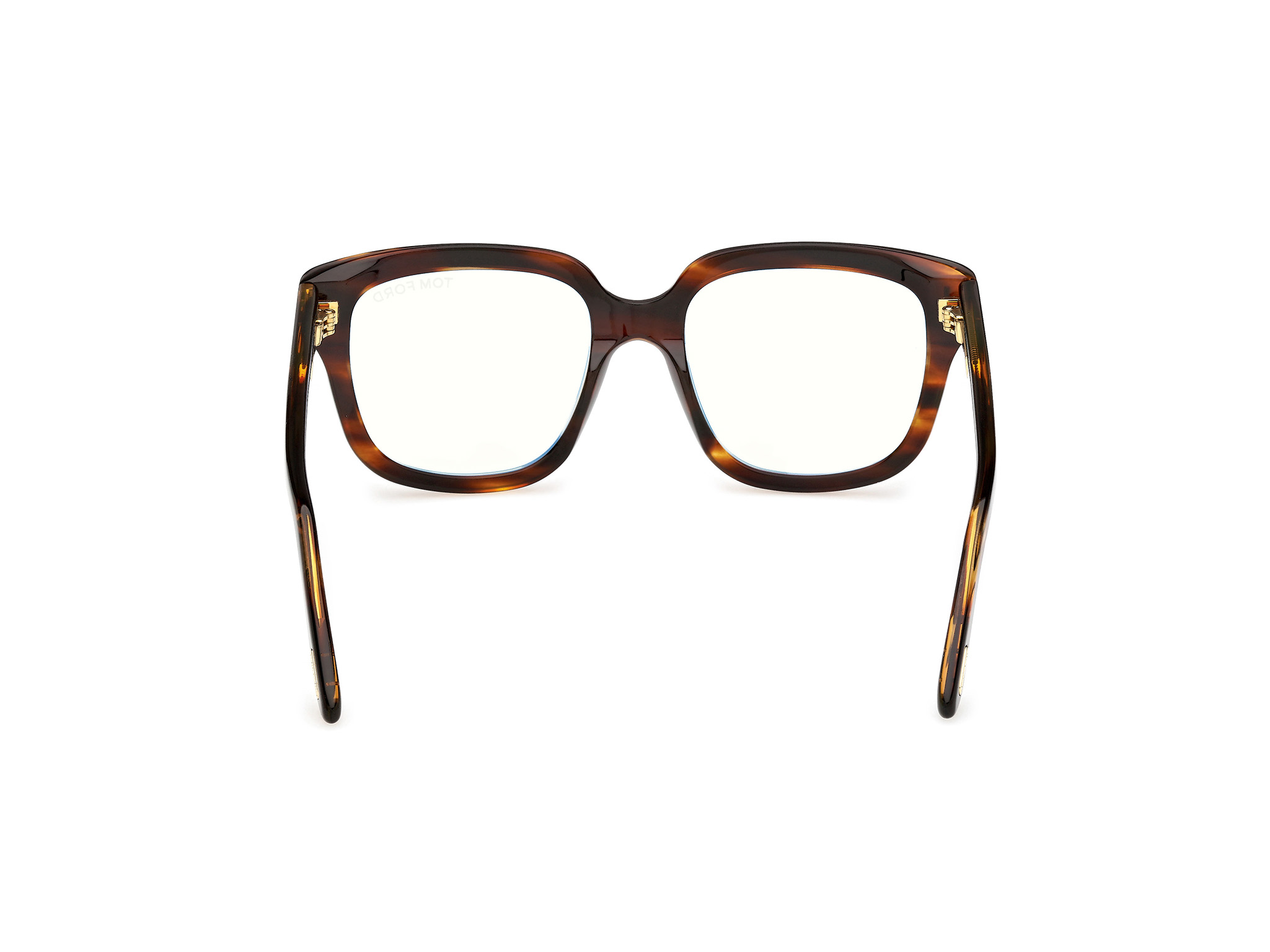 Tom Ford FT6094-B 055  