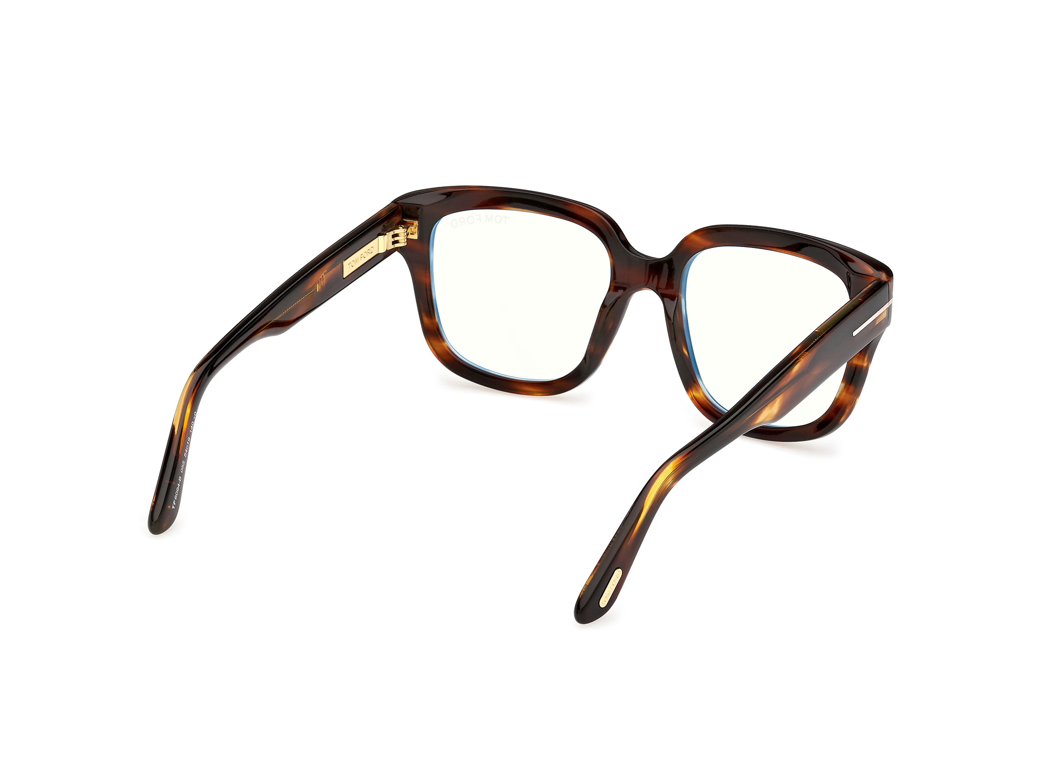 Tom Ford FT6094-B 055  