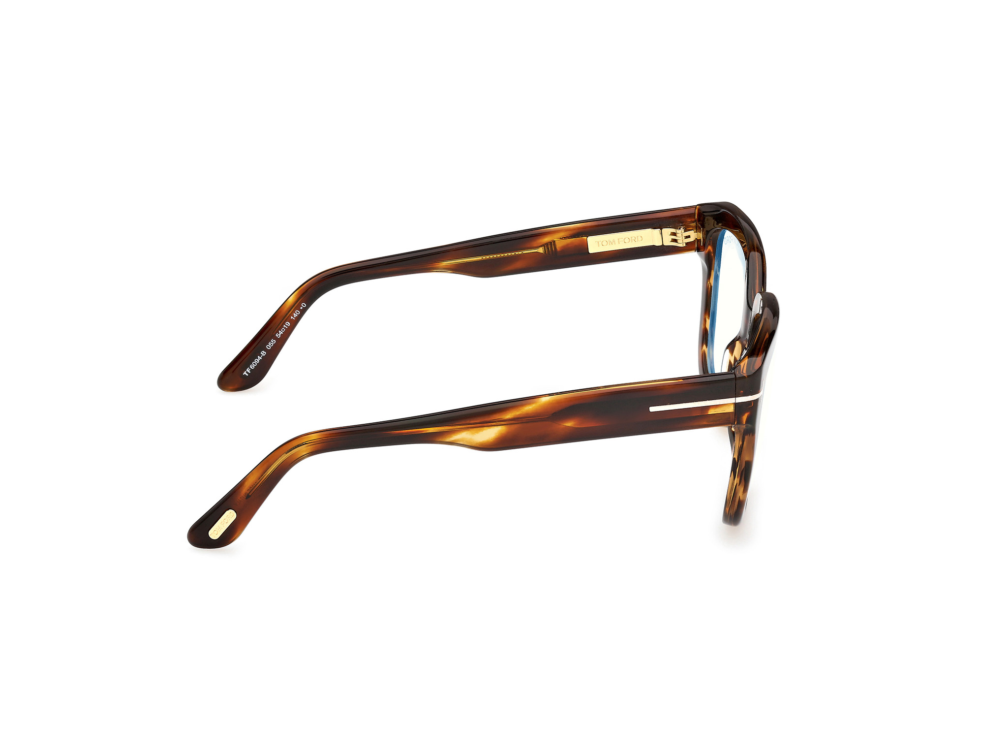 Tom Ford FT6094-B 055  