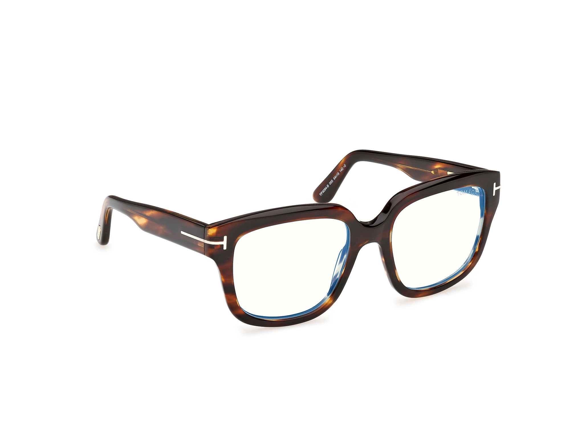 Tom Ford FT6094-B 055  