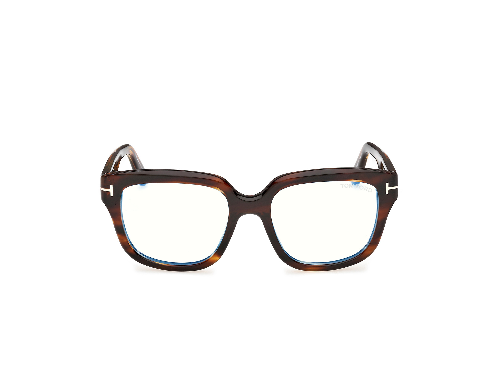 Tom Ford FT6094-B 055  