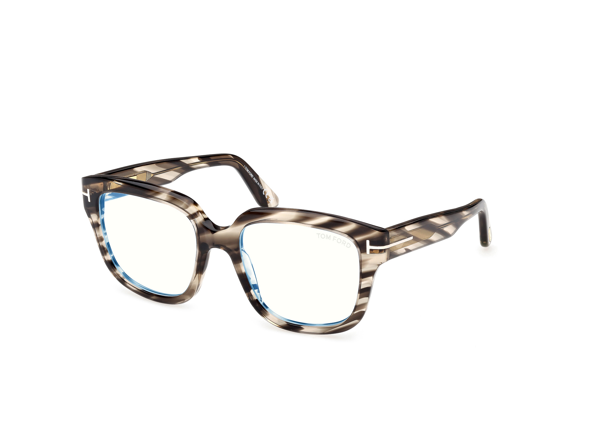 Tom Ford FT6094-B 056  