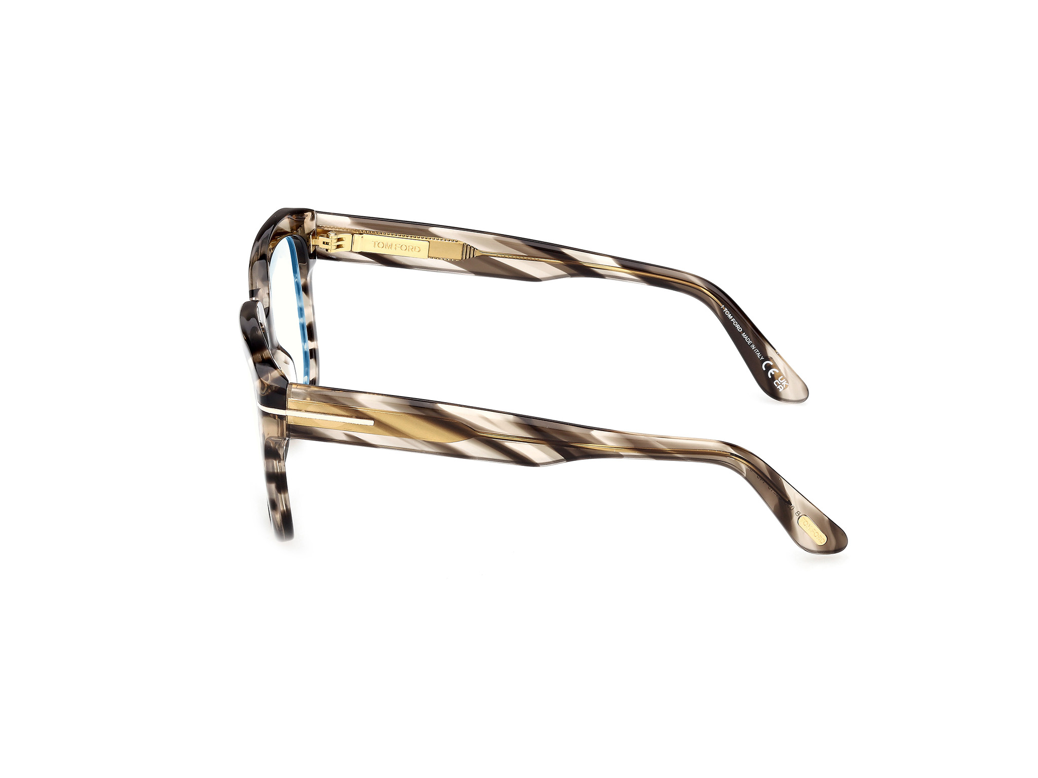 Tom Ford FT6094-B 056  