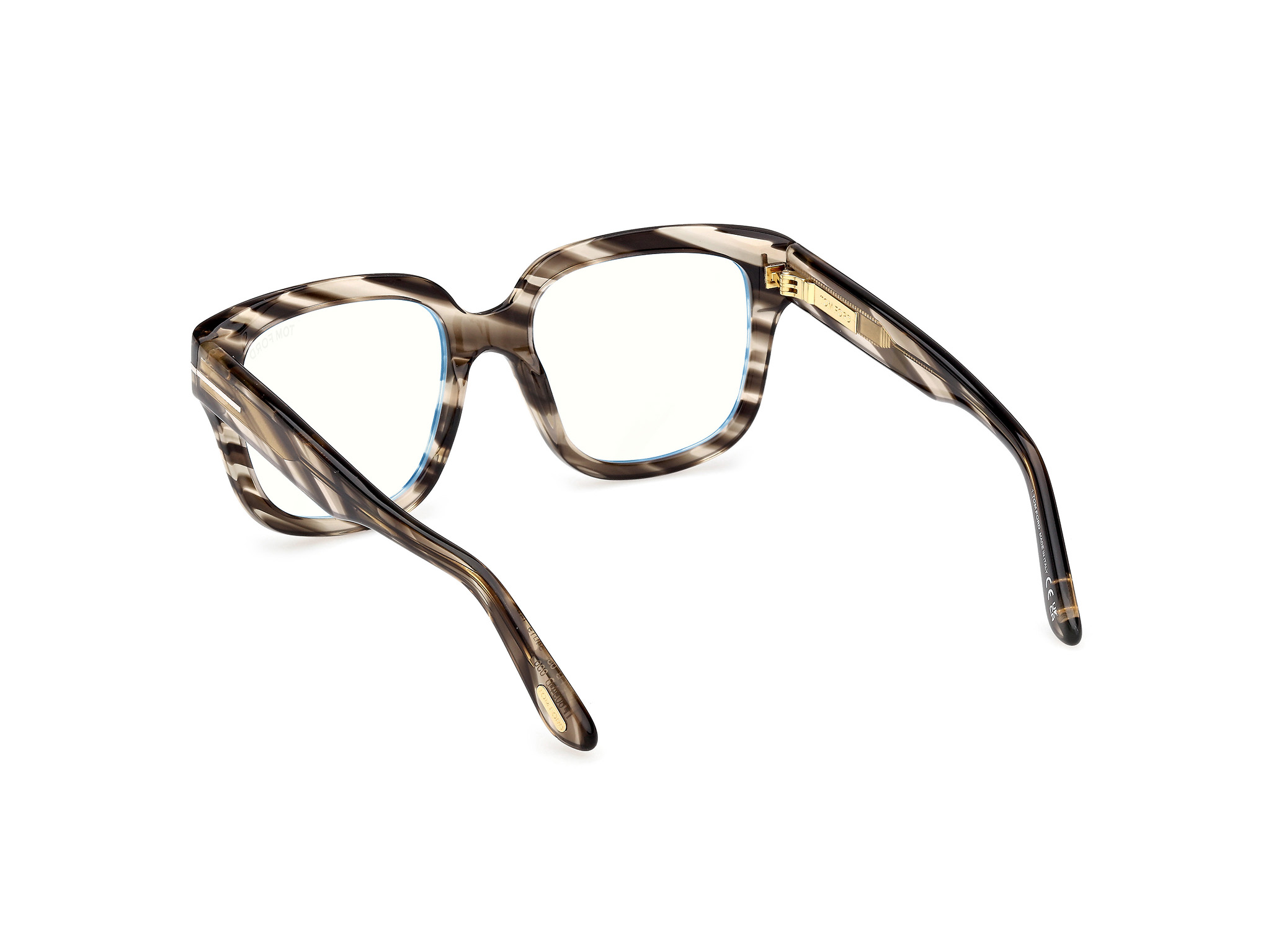 Tom Ford FT6094-B 056  