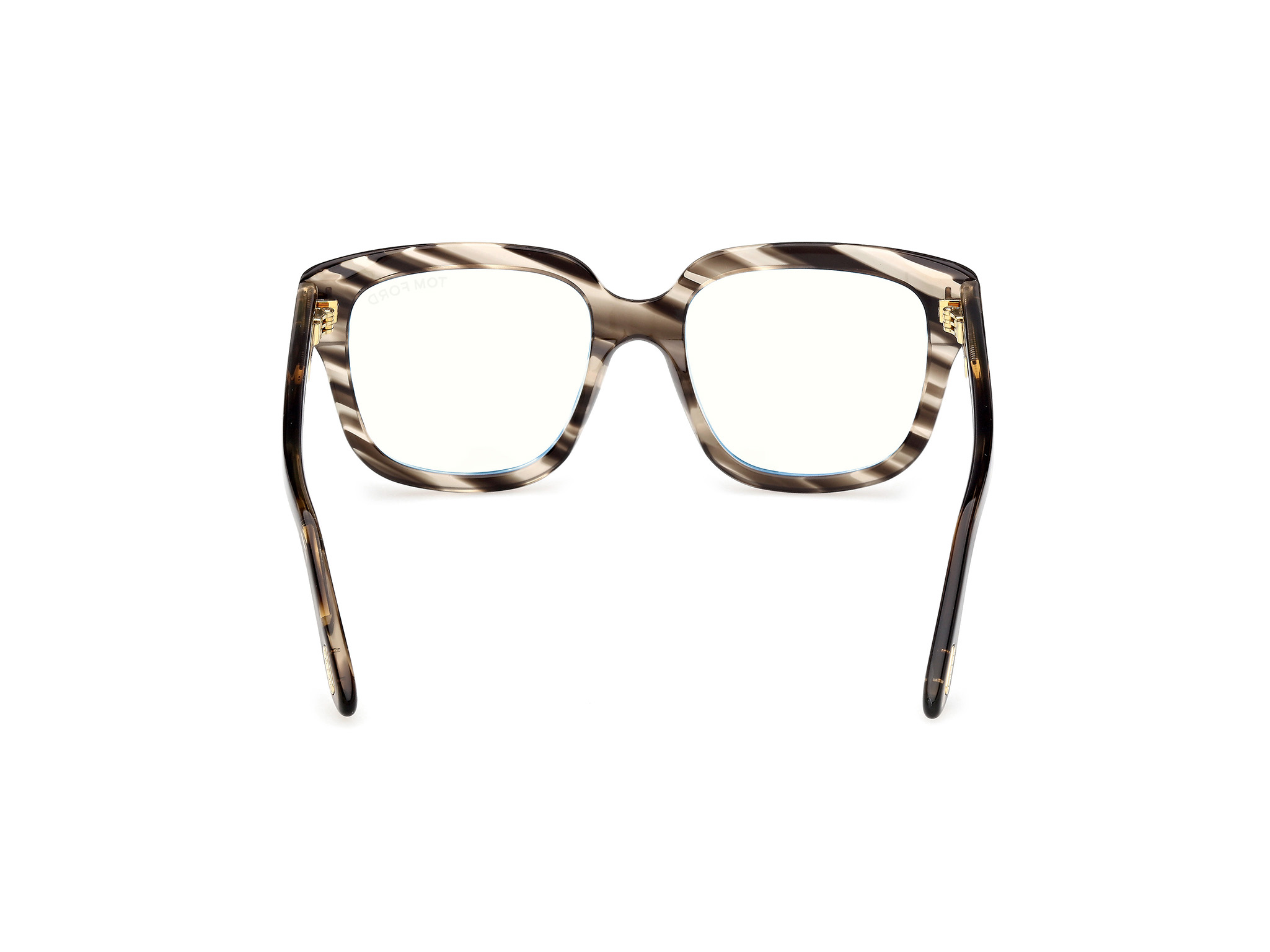 Tom Ford FT6094-B 056  