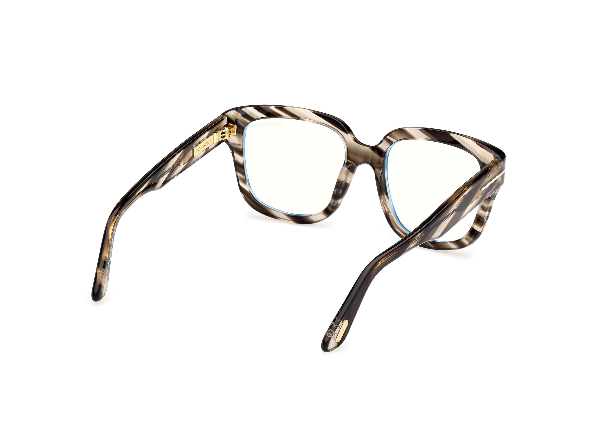 Tom Ford FT6094-B 056  