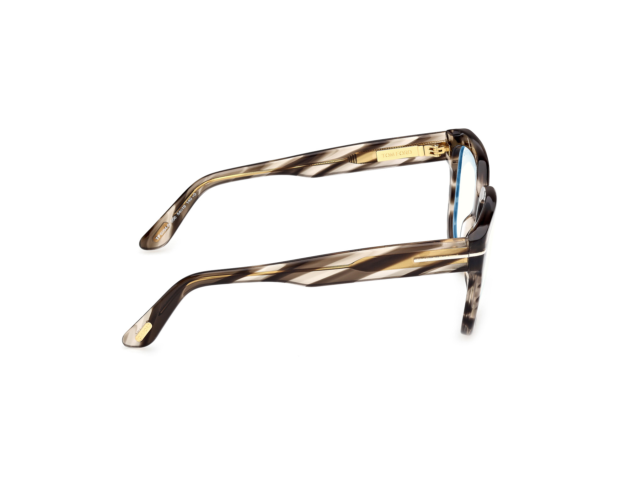 Tom Ford FT6094-B 056  