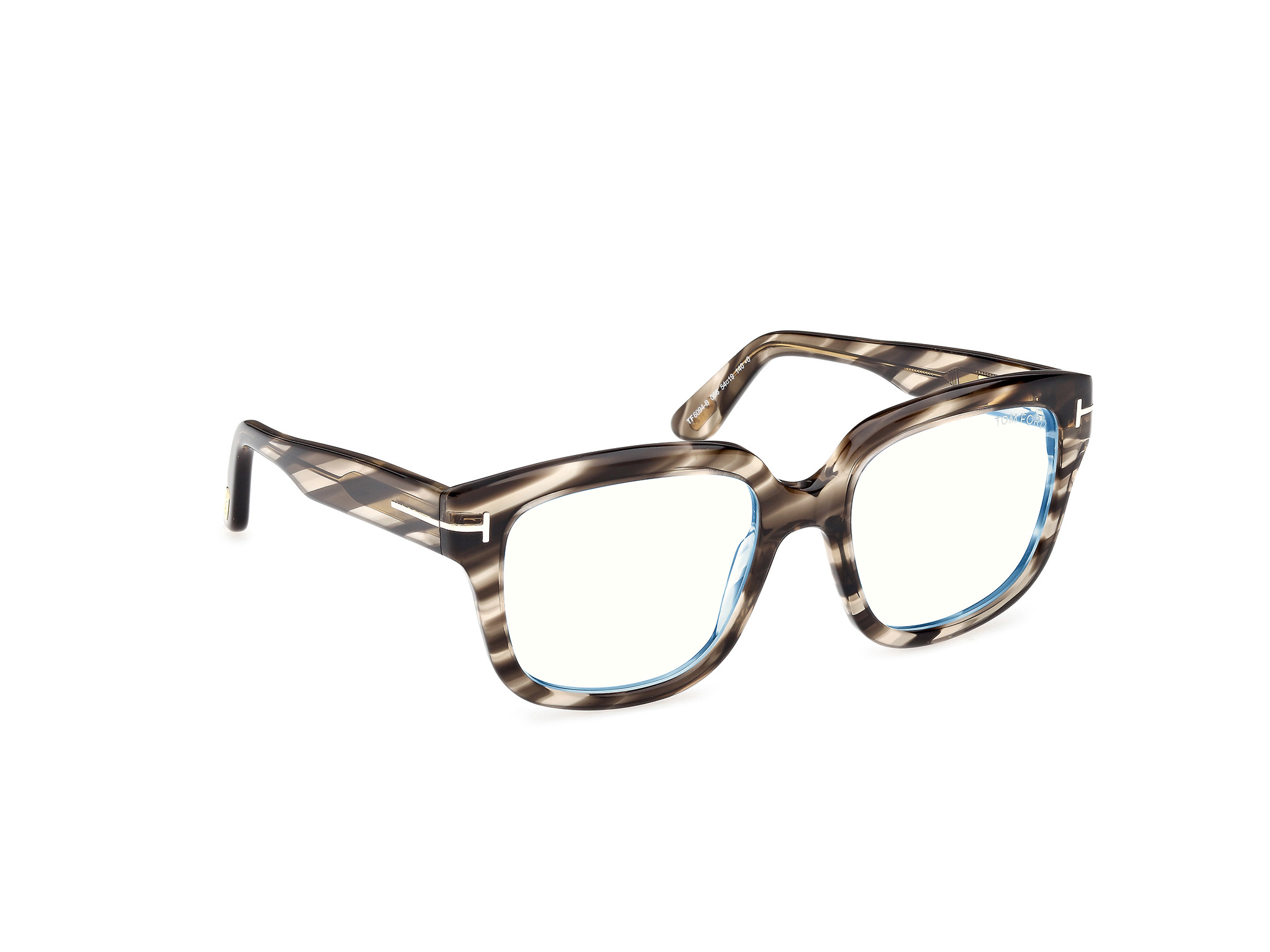 Tom Ford FT6094-B 056  